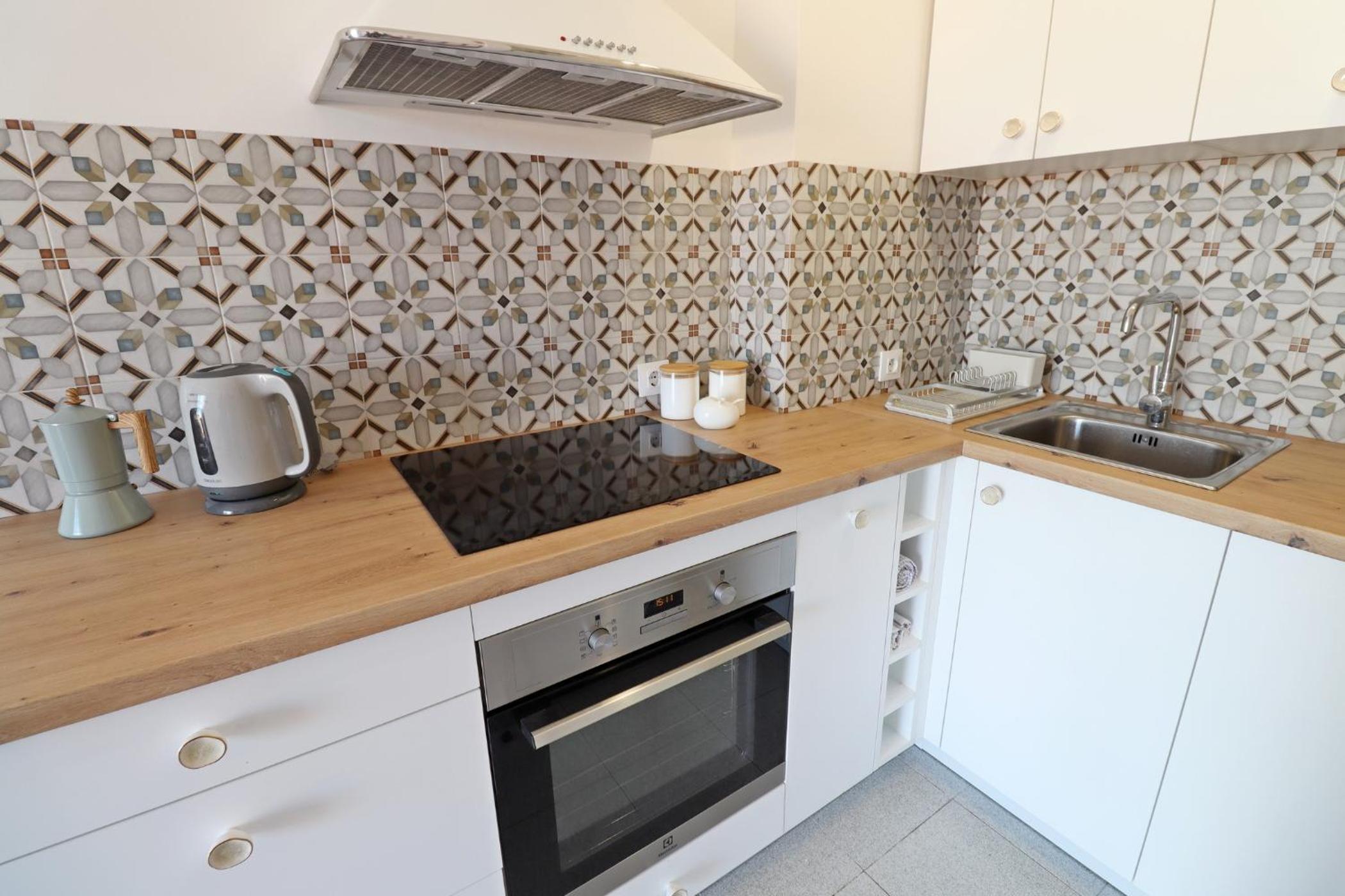 Apartamento Casa de Alba Cabo Cervera La Mata Torrevieja