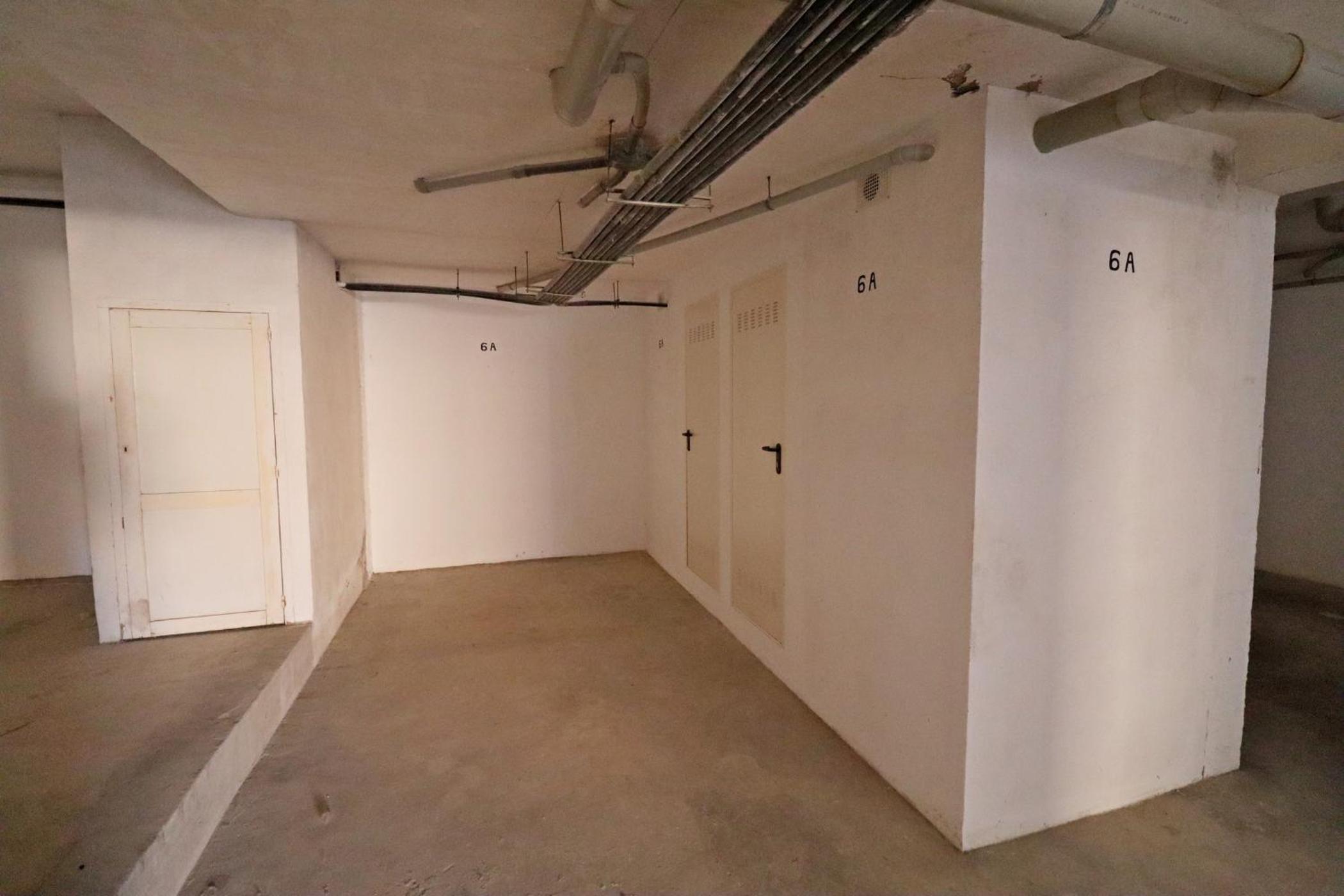 Apartamento Casa de Alba Cabo Cervera La Mata Torrevieja