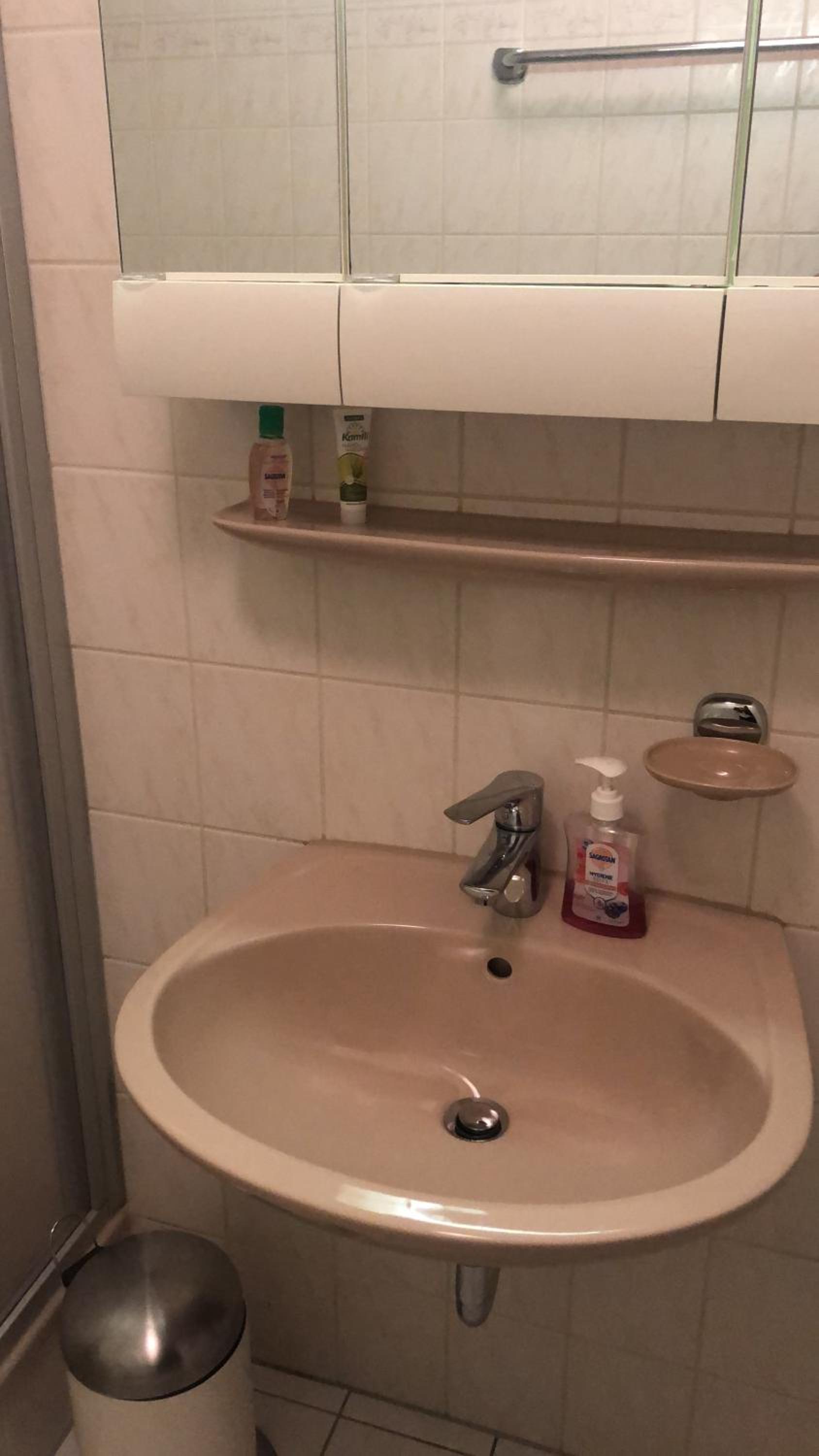 Ferienwohnung Doffenmühle