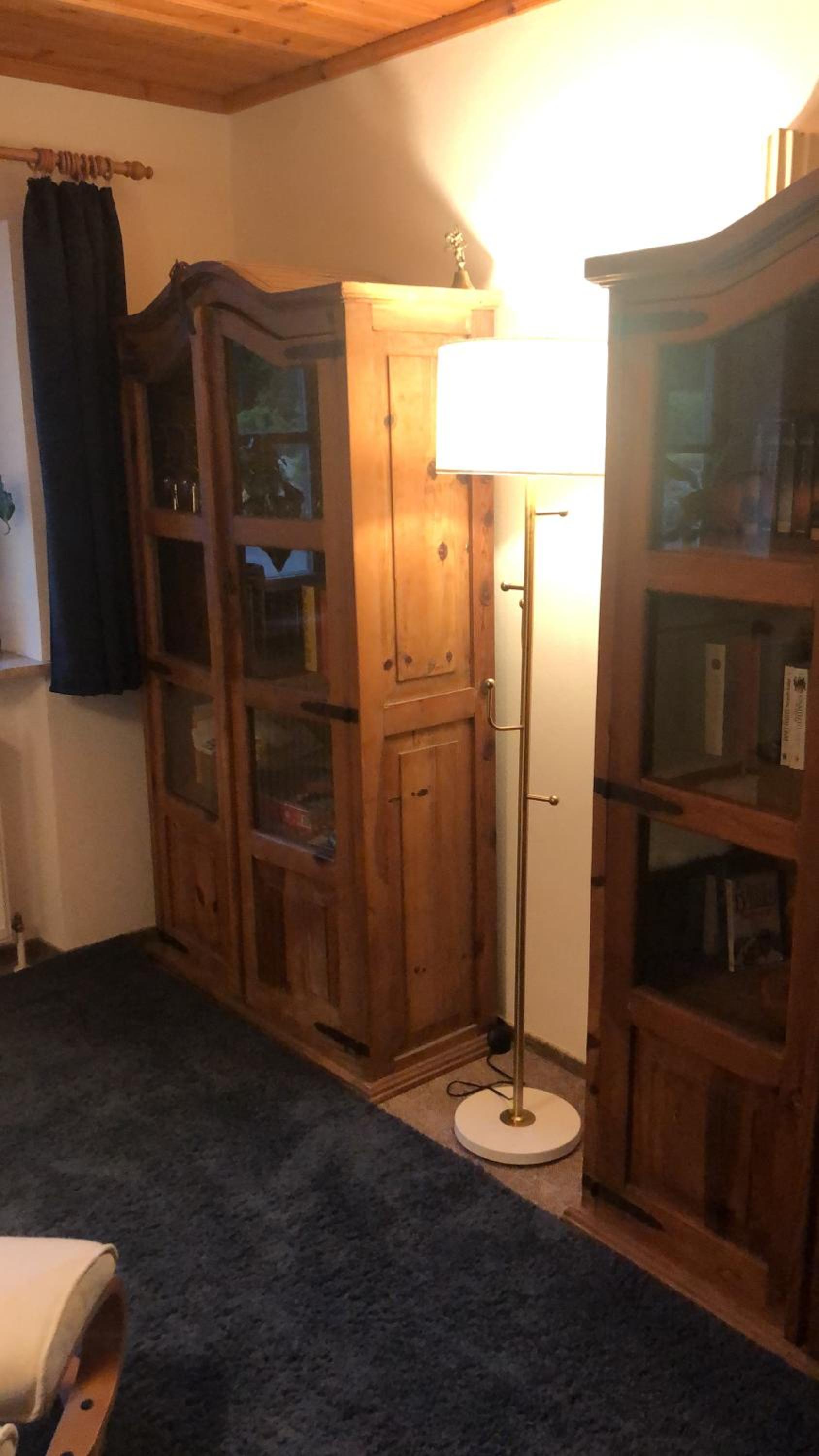 Ferienwohnung Doffenmühle