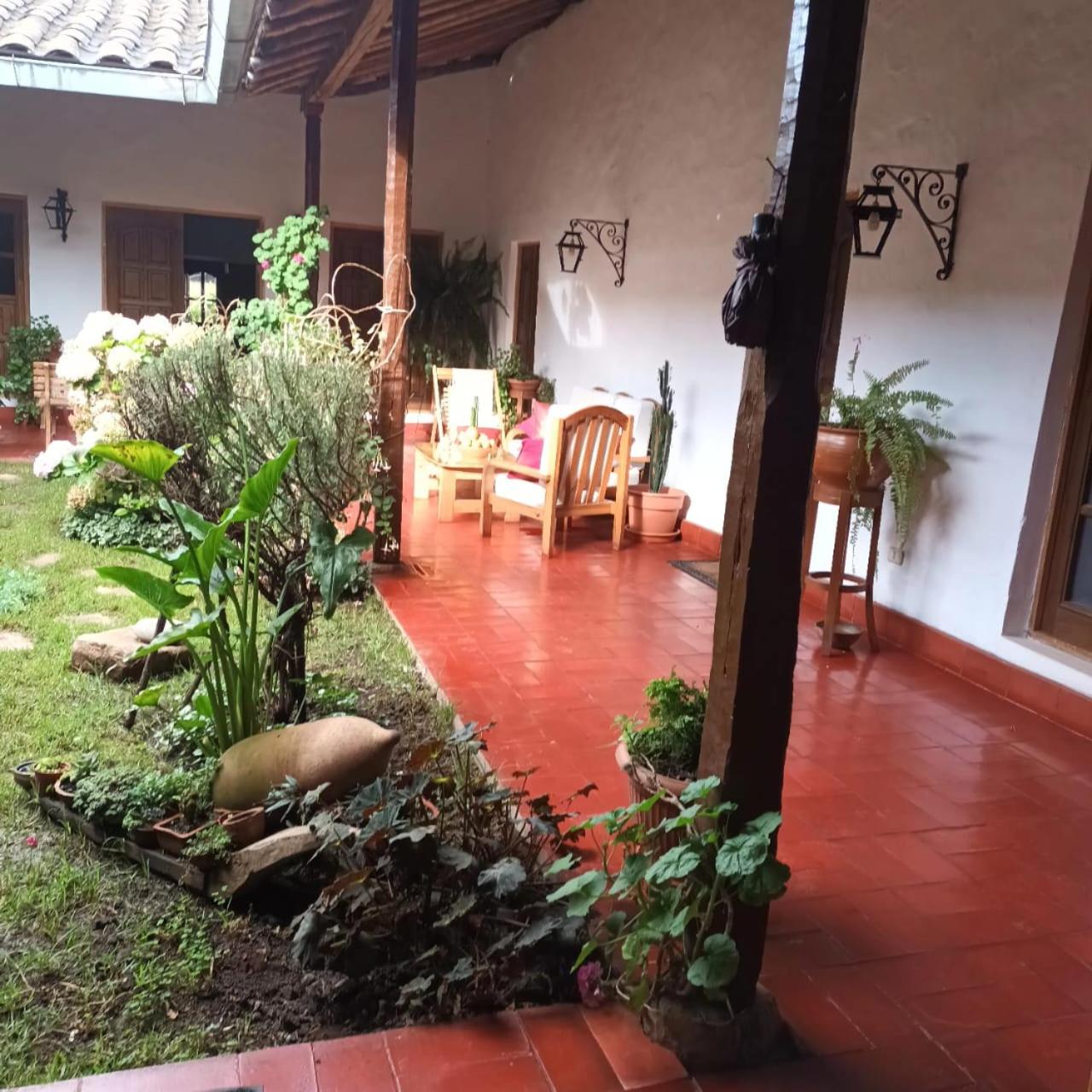 Photo 15