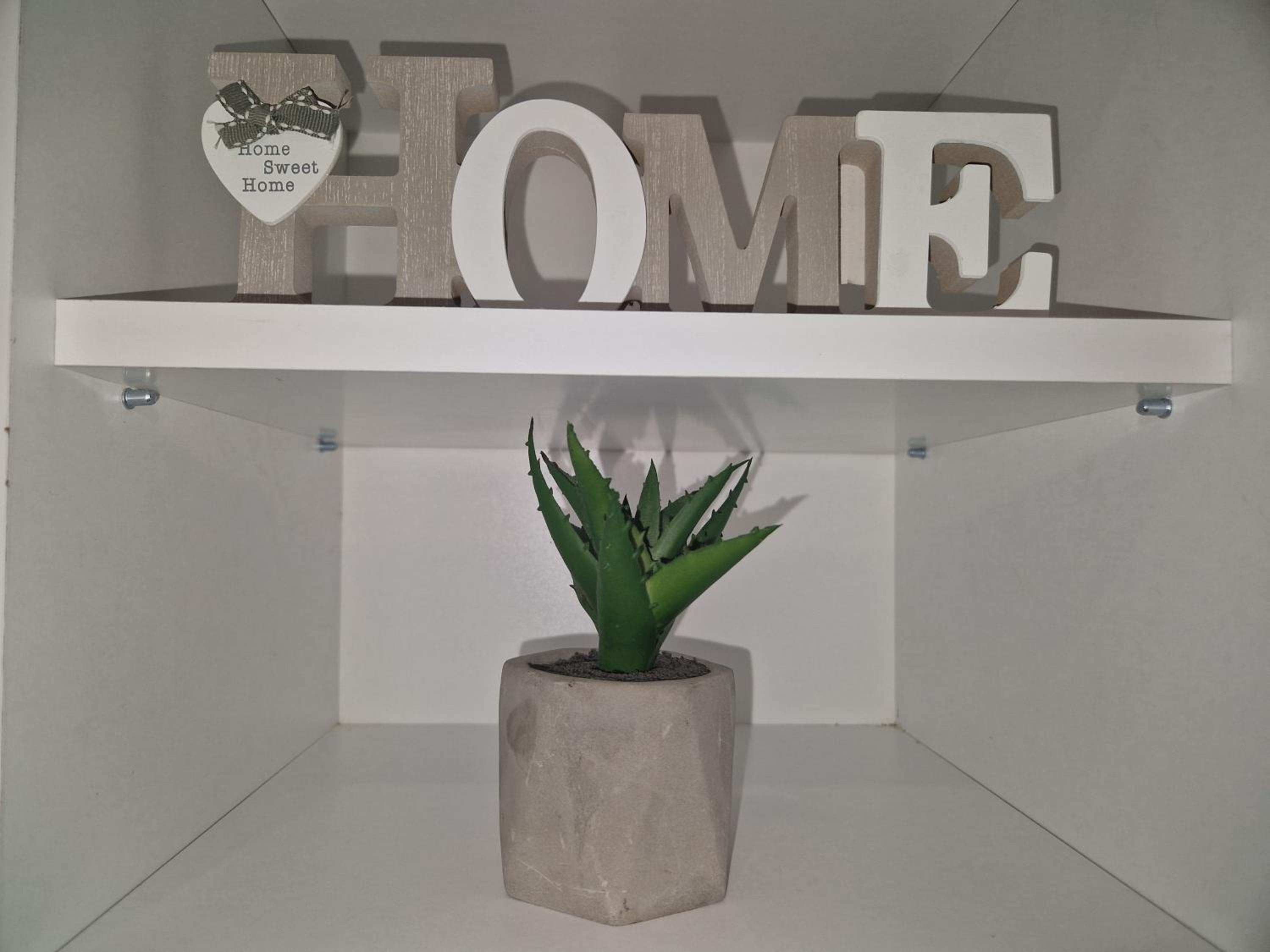 Apartmani Djuric Grey