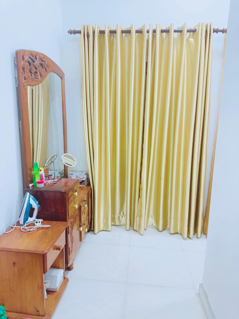 Papura Wattarappala Midland view 2