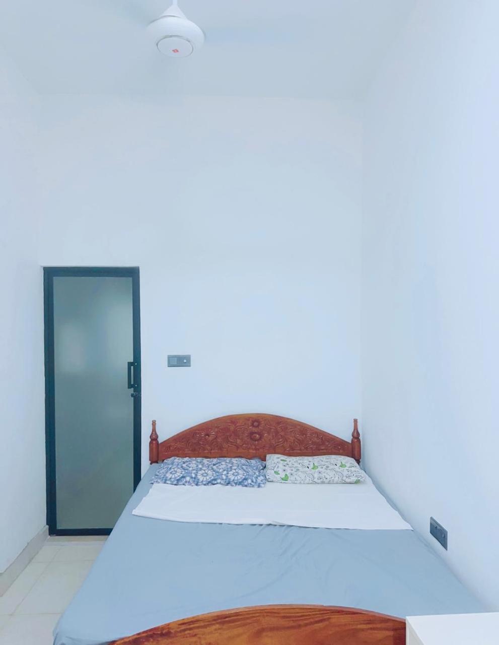 Papura Wattarappala Midland view 3