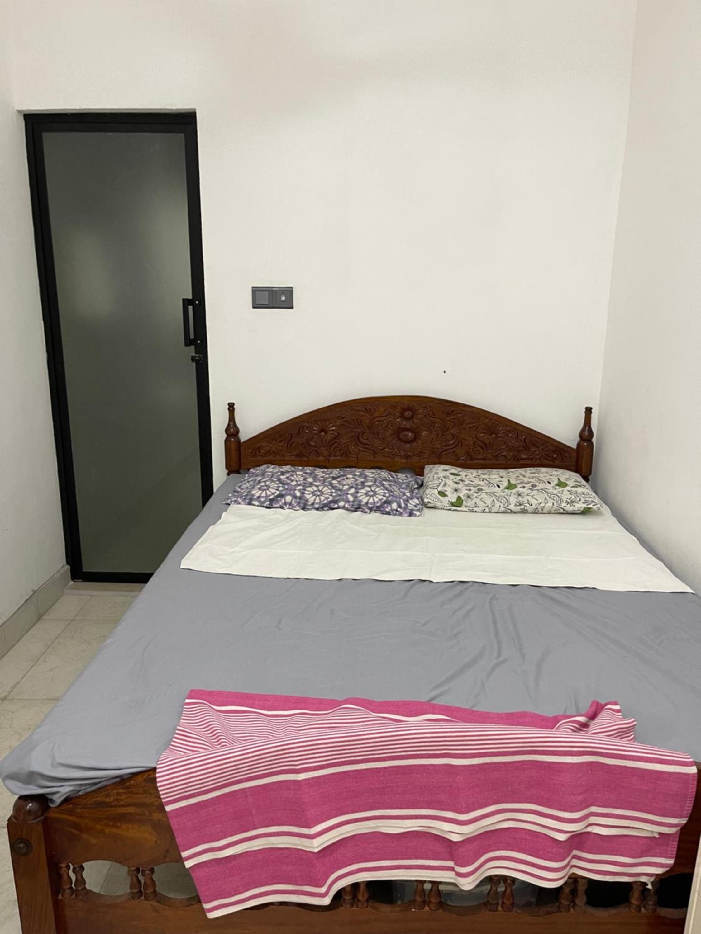 Papura Wattarappala Midland view 4
