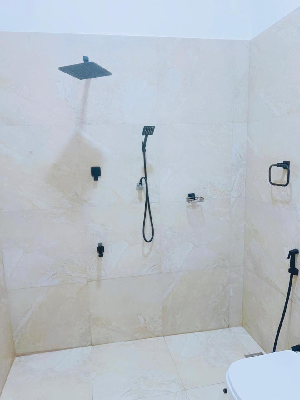 Papura Wattarappala Midland view 5