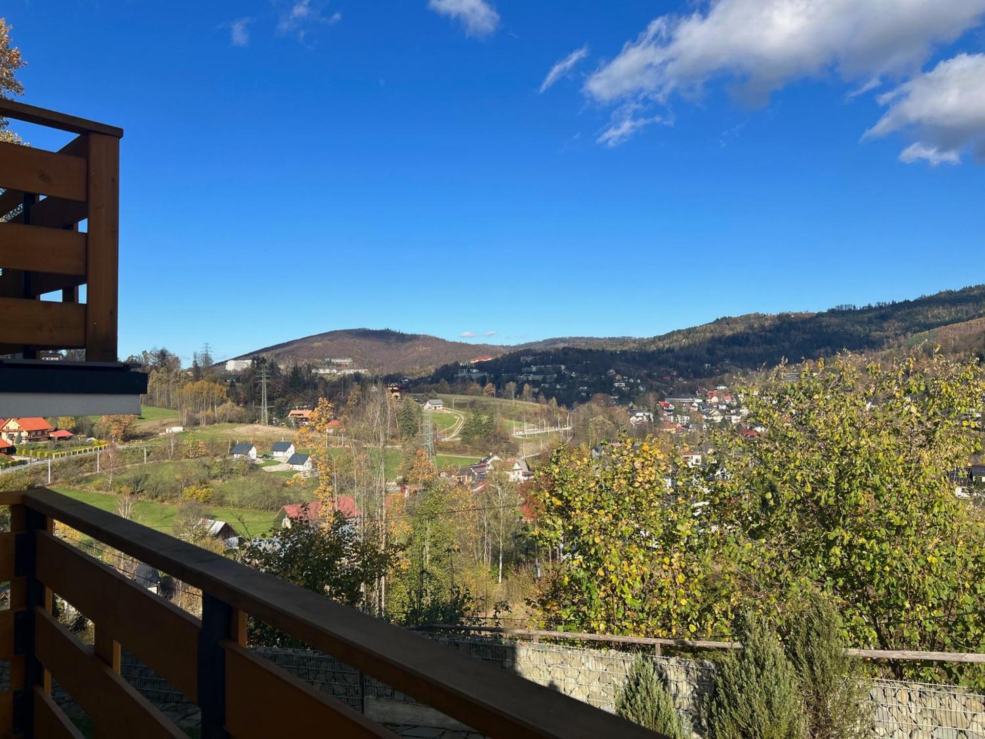NIECH TO SZLAK B&B, photo 56