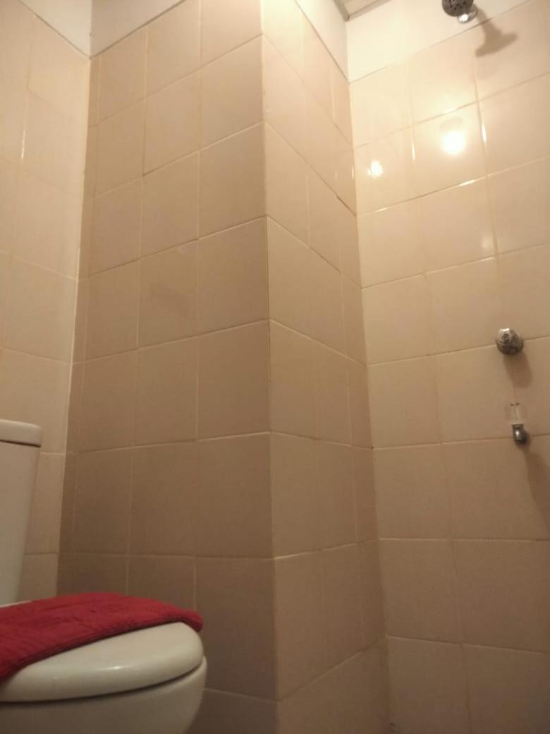 DREAM INN Aeropolis Airport Soekarno Hatta