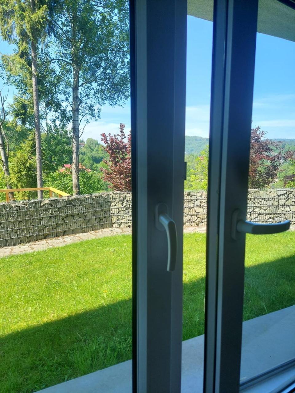 NIECH TO SZLAK B&B, photo 20