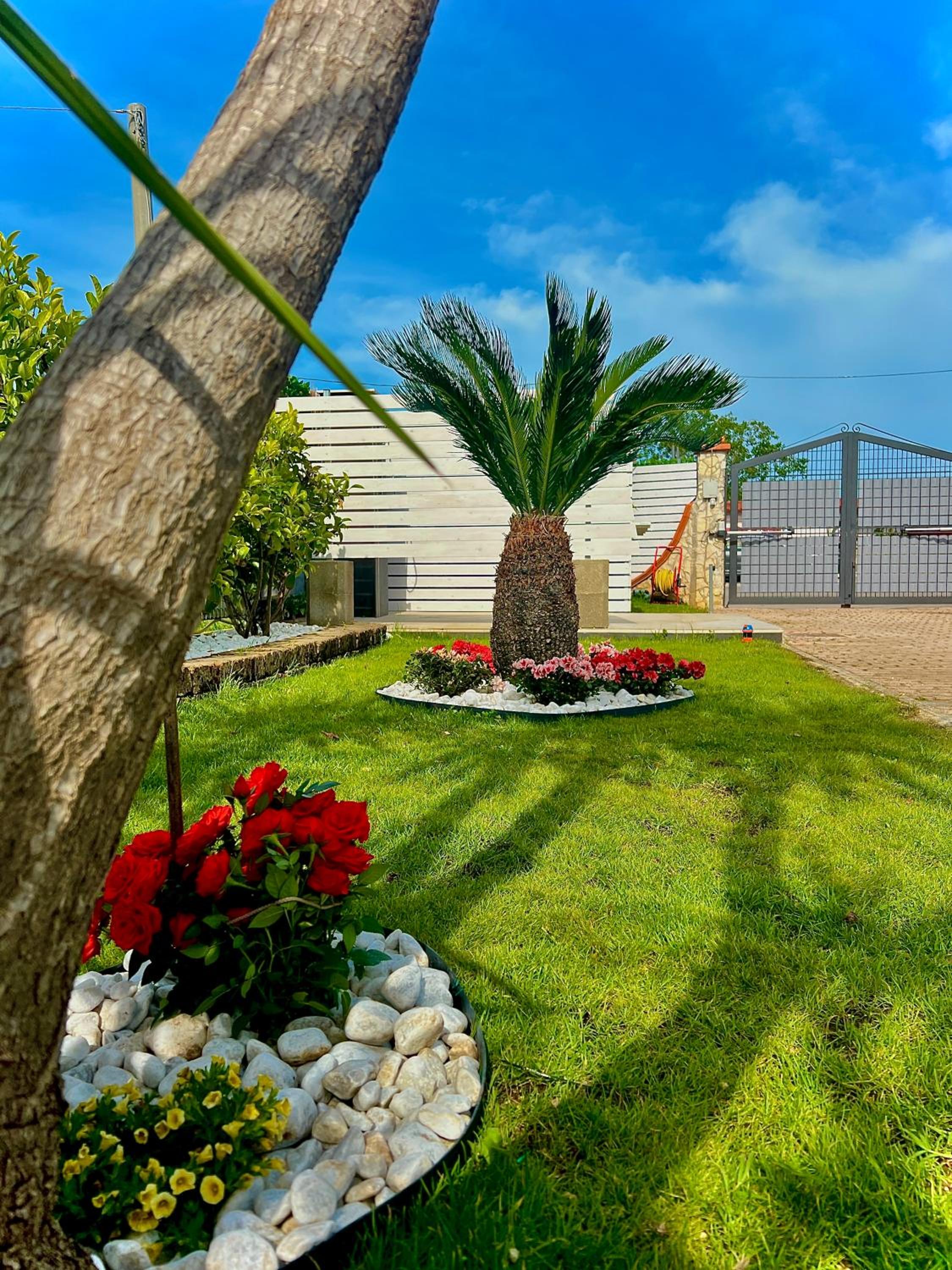 Villa Latino