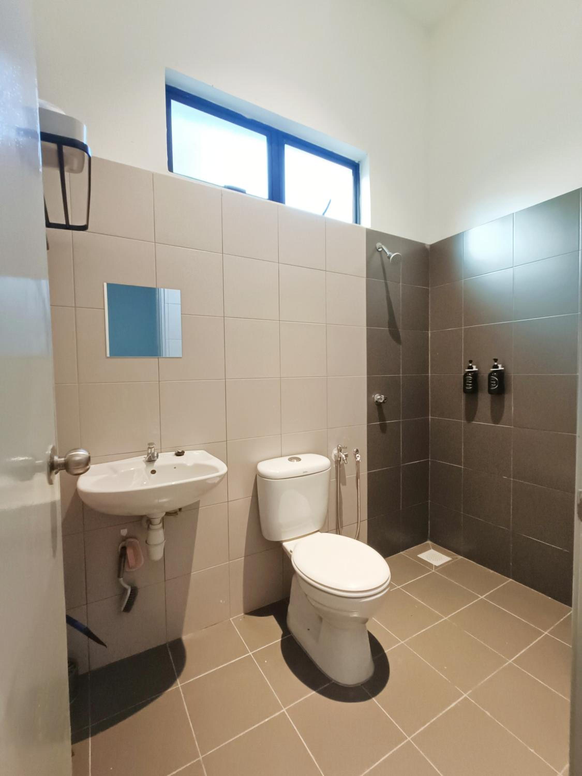 Zen Clan Homestay 15mins Sepang, KLIA, USIM, Nilai photo 3