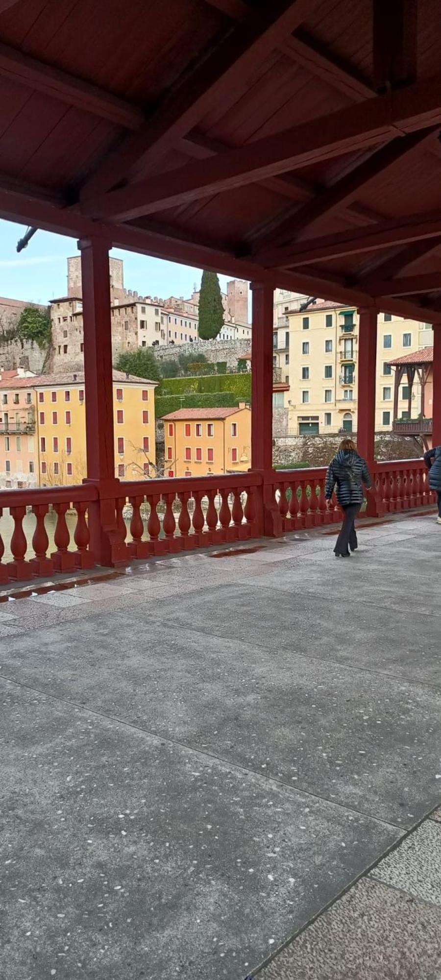 Casa Carla