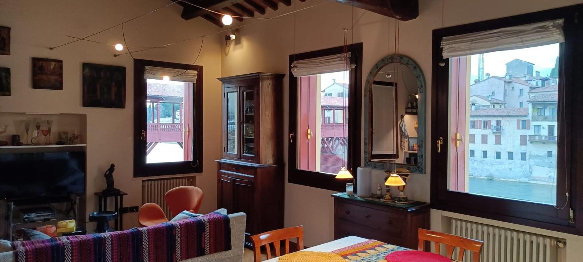 Casa Carla
