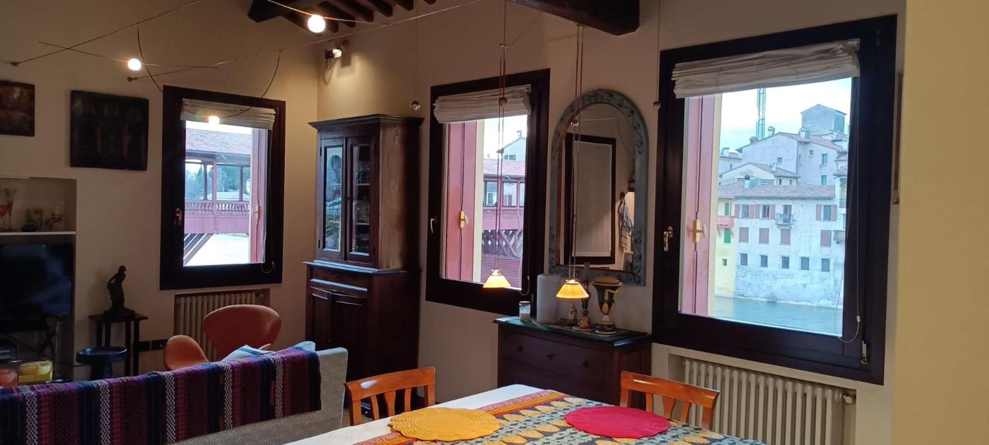 Casa Carla