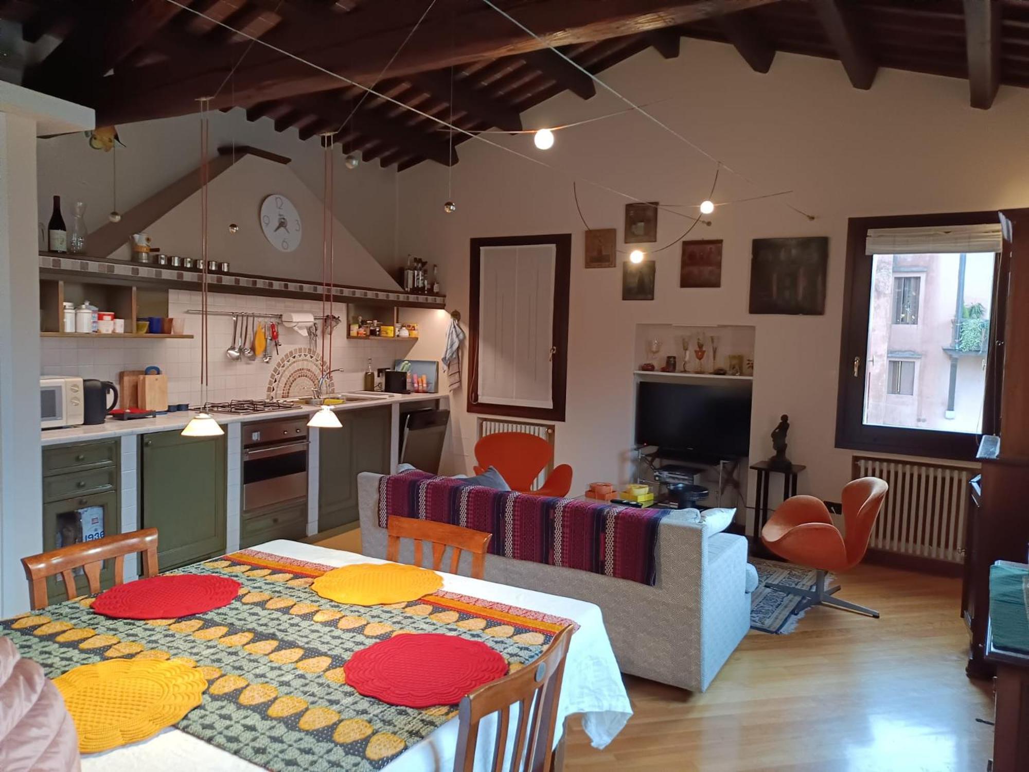 Casa Carla