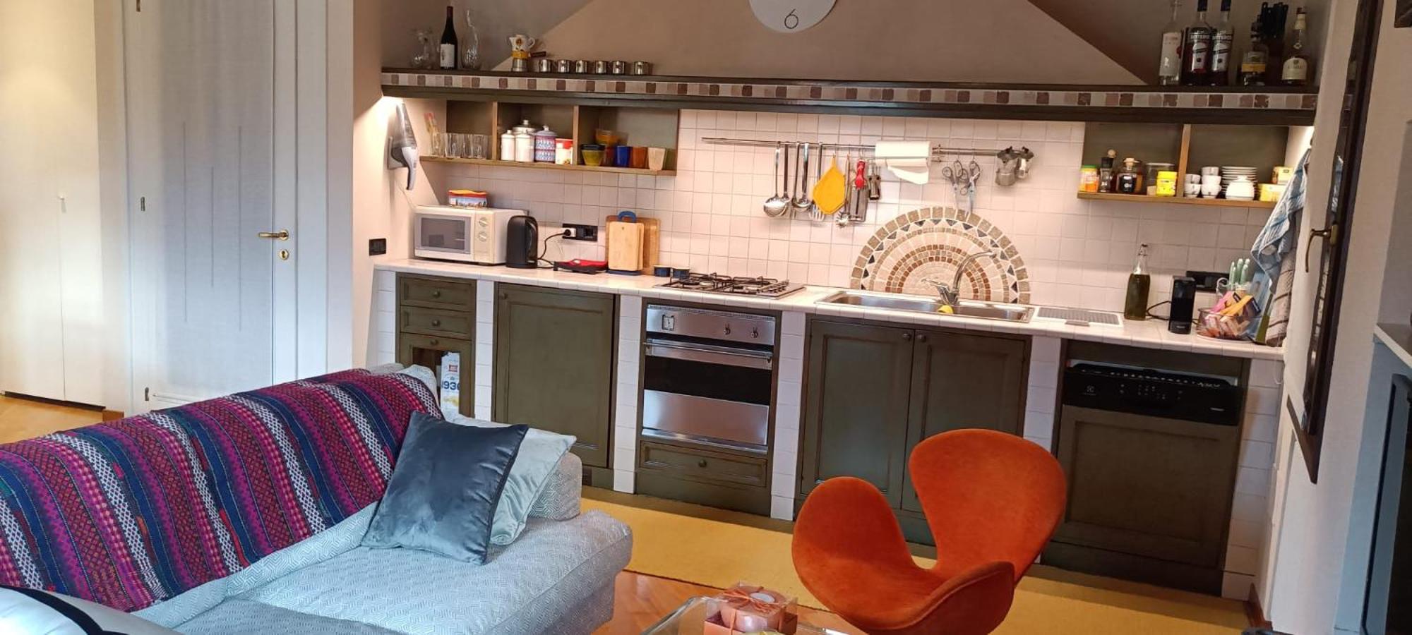 Casa Carla