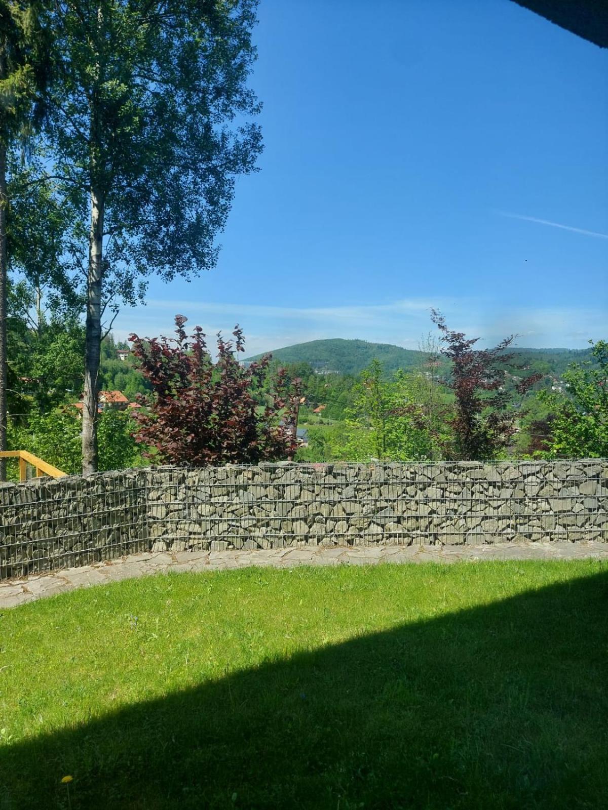 NIECH TO SZLAK B&B, photo 16