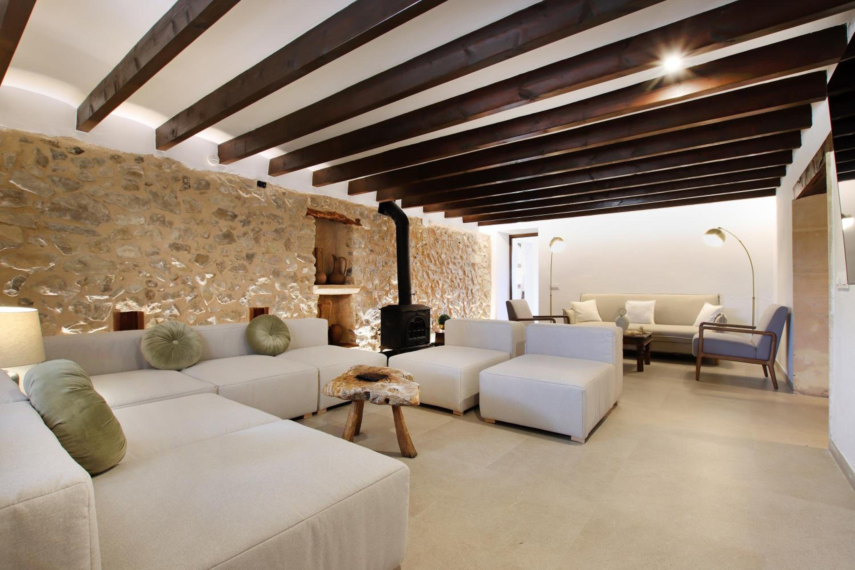Ca Sou Alcudia