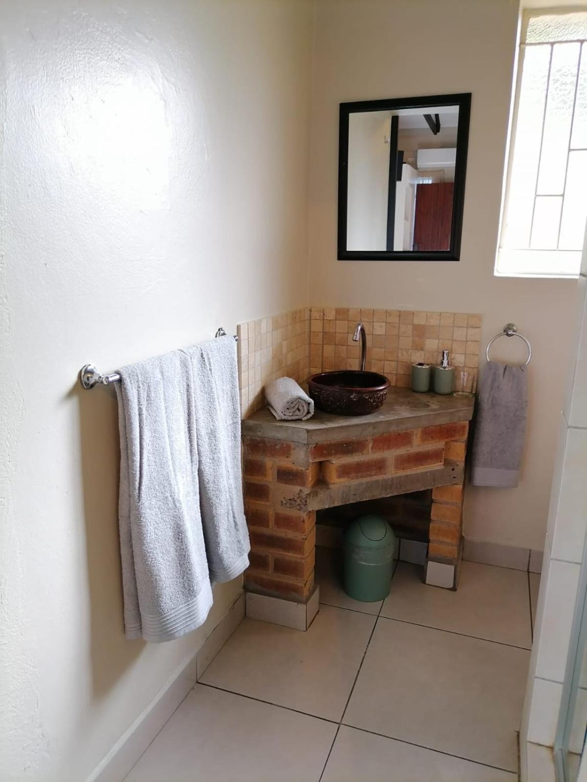 Photo 39