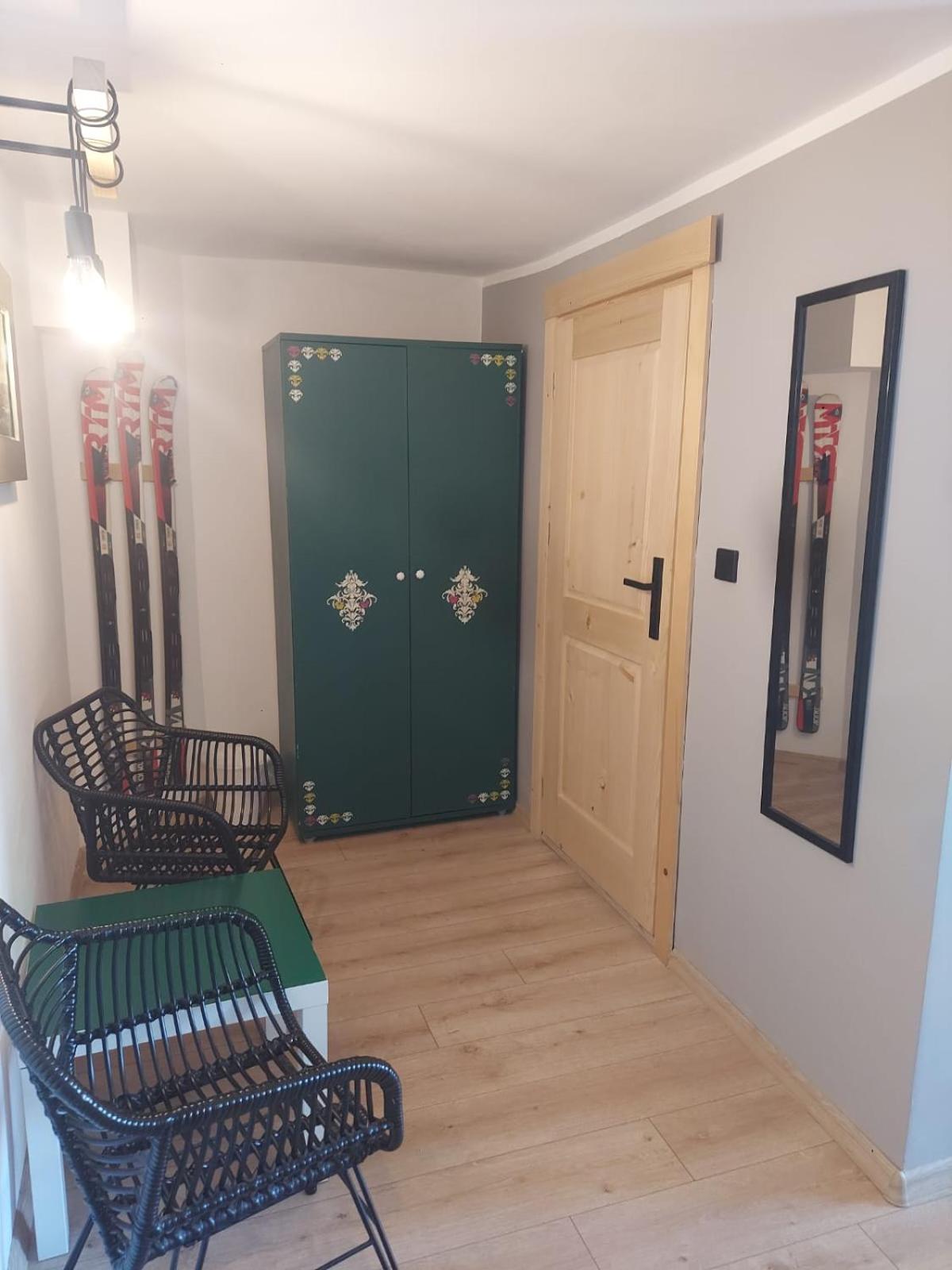 NIECH TO SZLAK B&B, photo 65