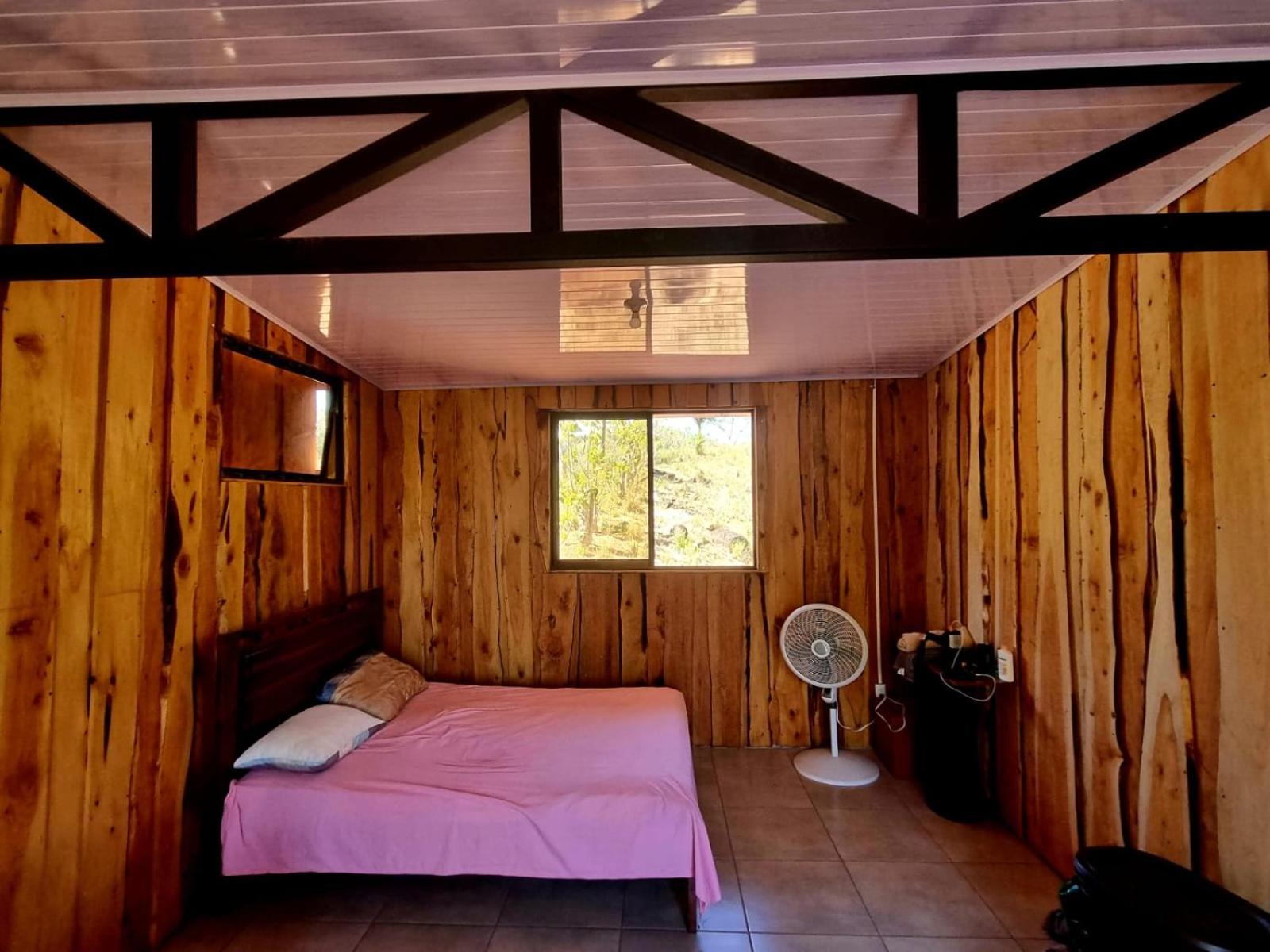 SL Hostel