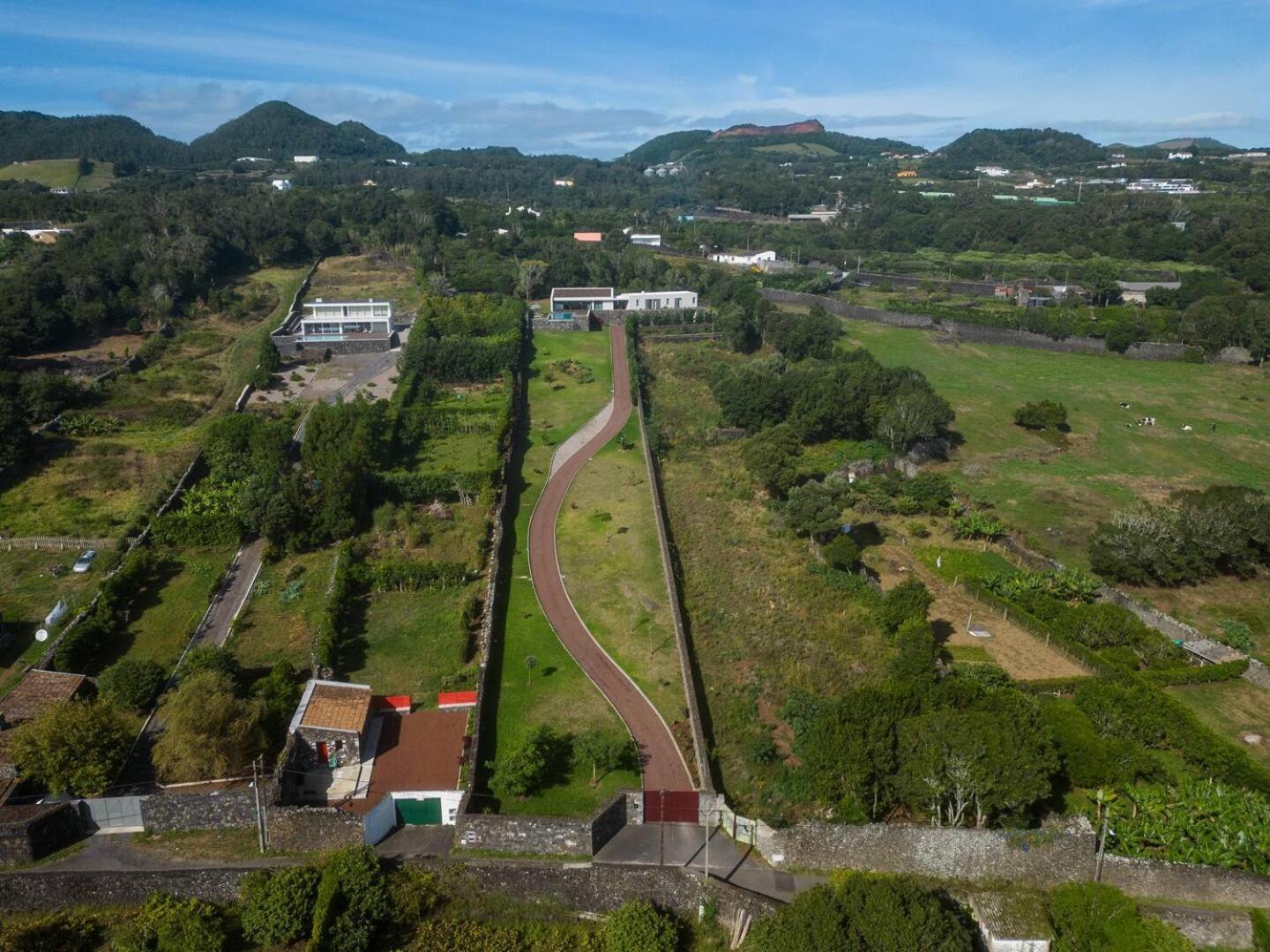Vila Horizonte