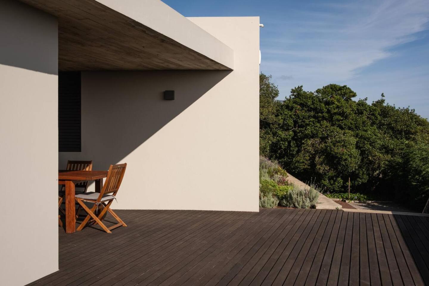 Vila Horizonte
