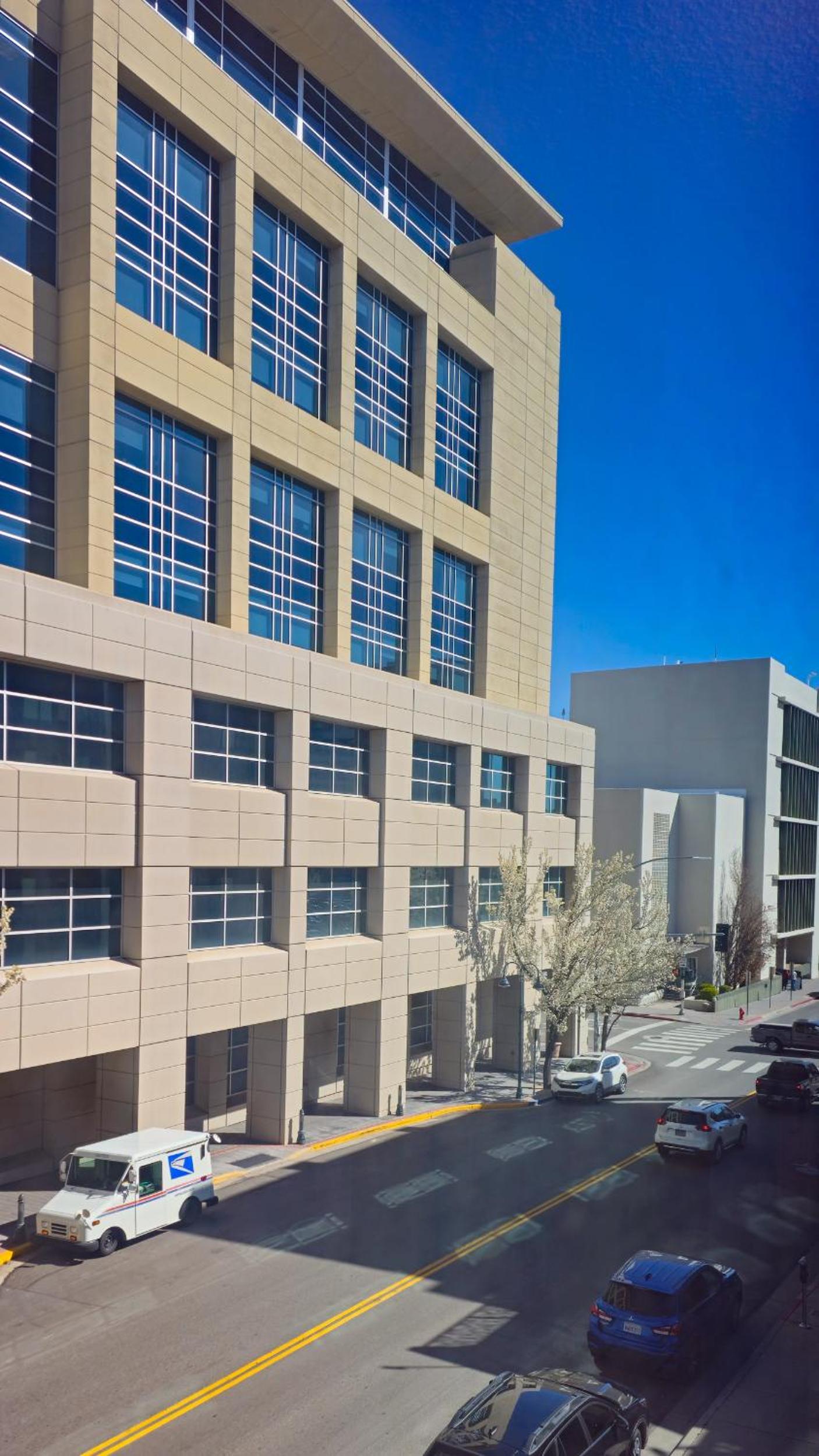 Reno Vacations - Legacy Vacation Resorts - Reno - Property Image 26
