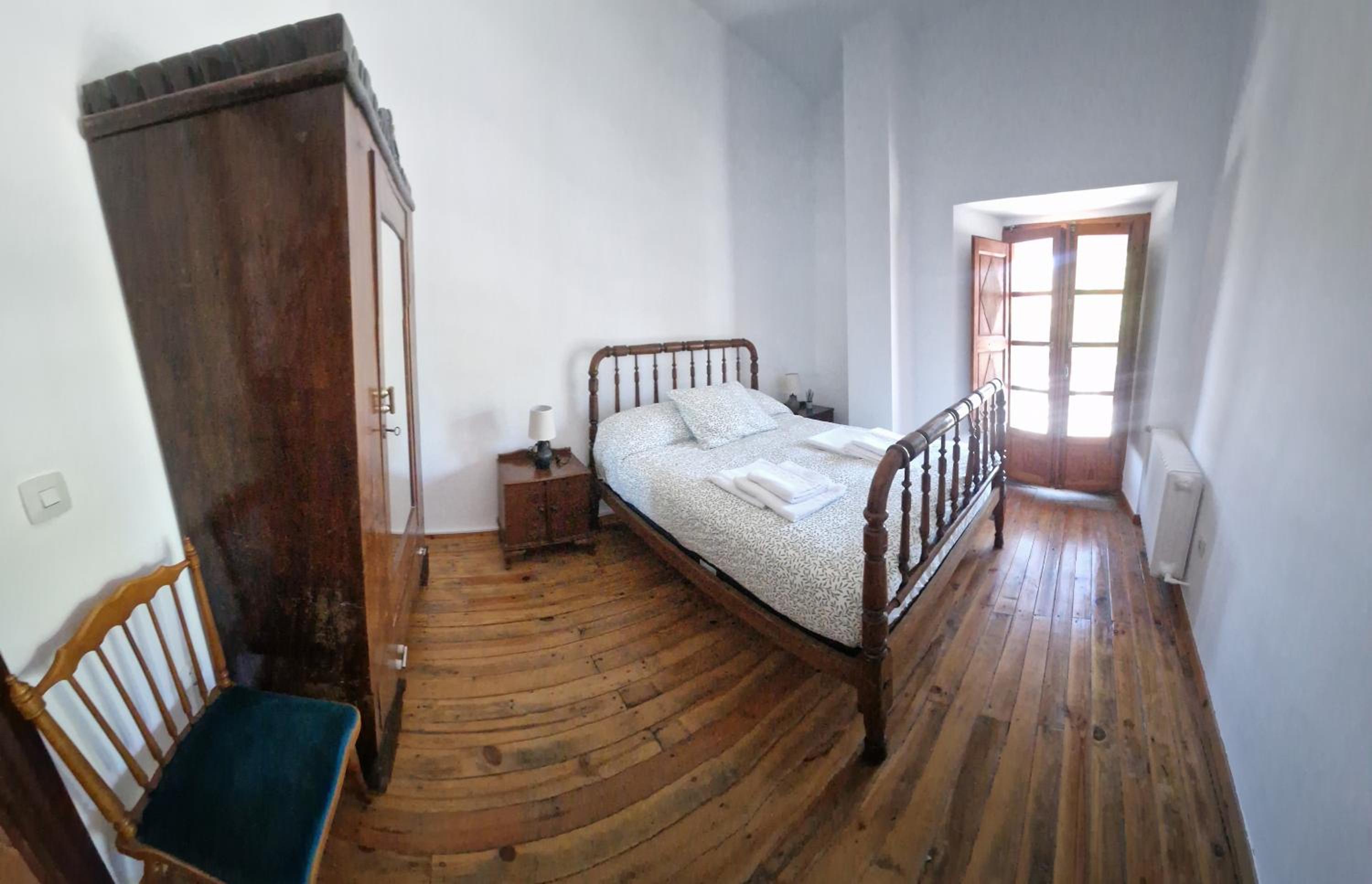 Casa Ines