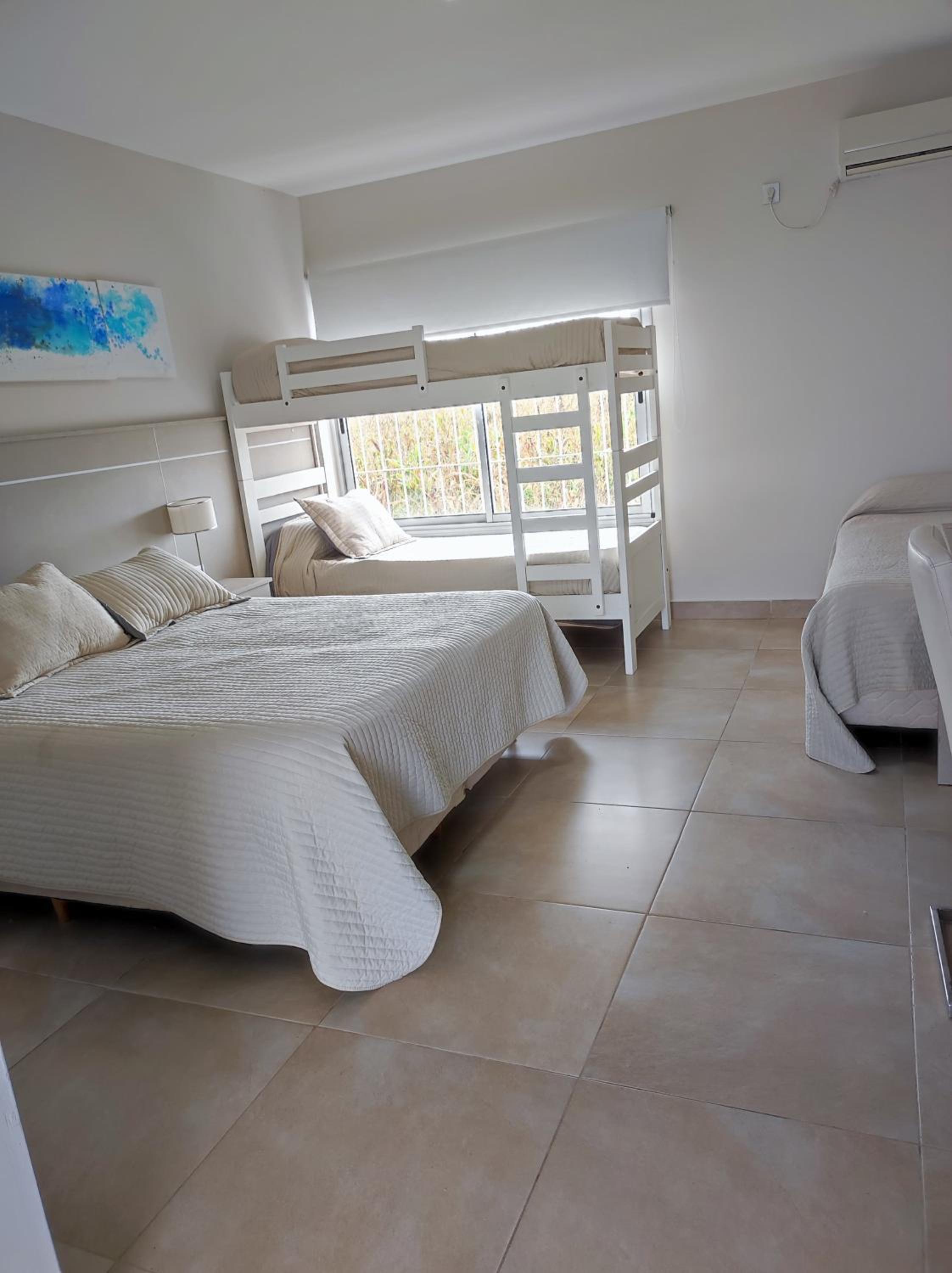 HOTEL PARADOR 9