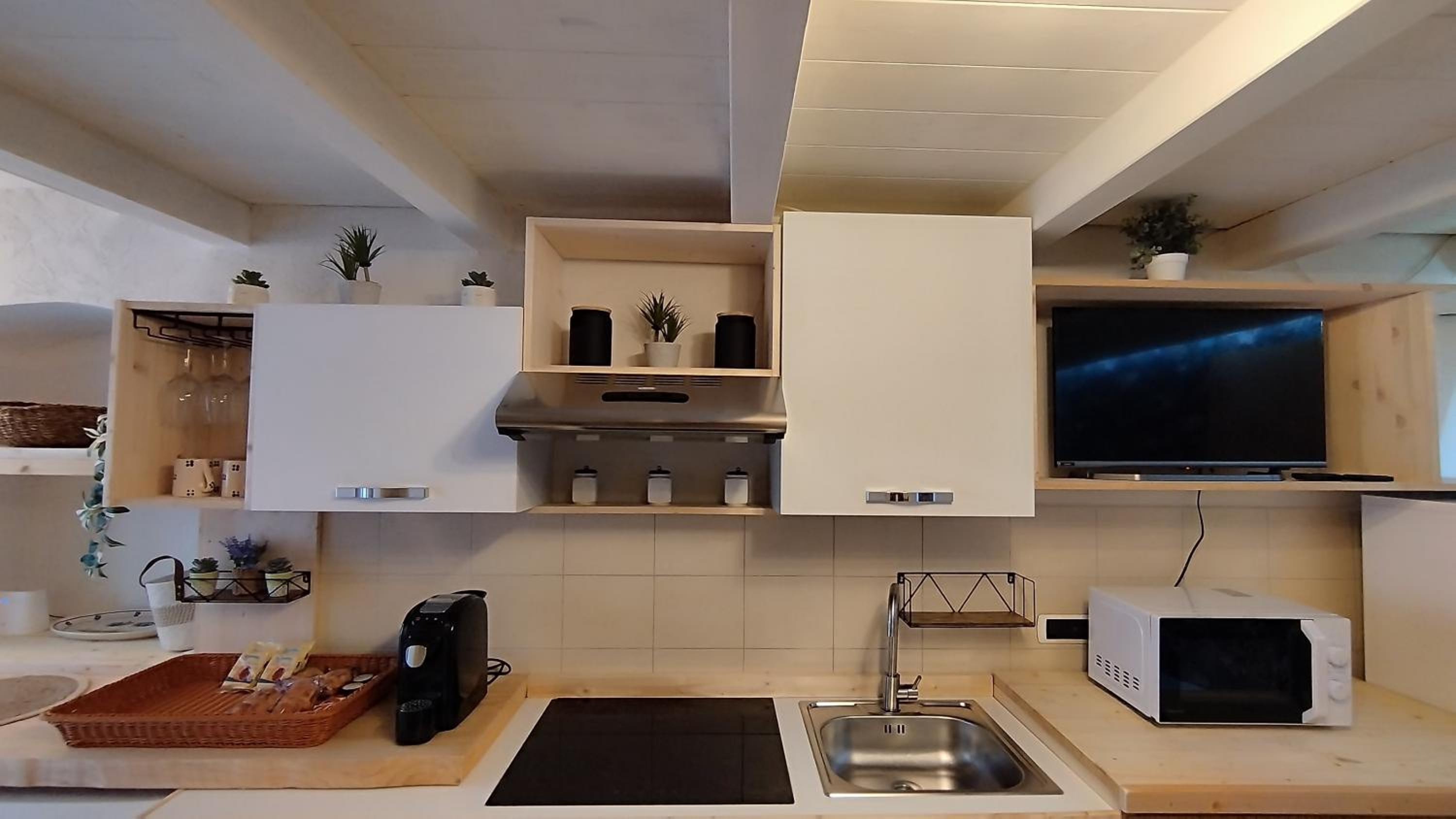 Alle volte Suite 30, photo 20