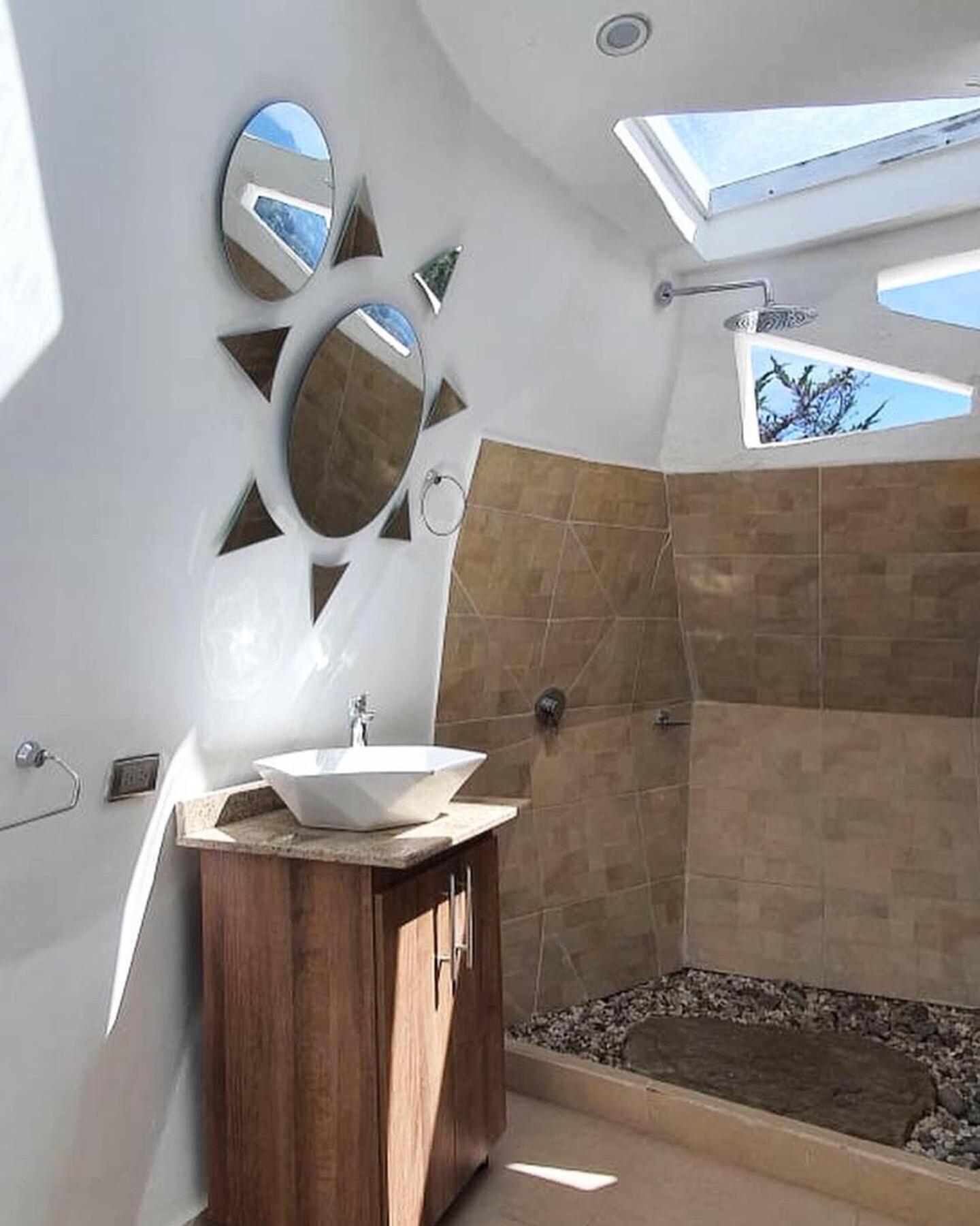 Sol y Luna Glamping