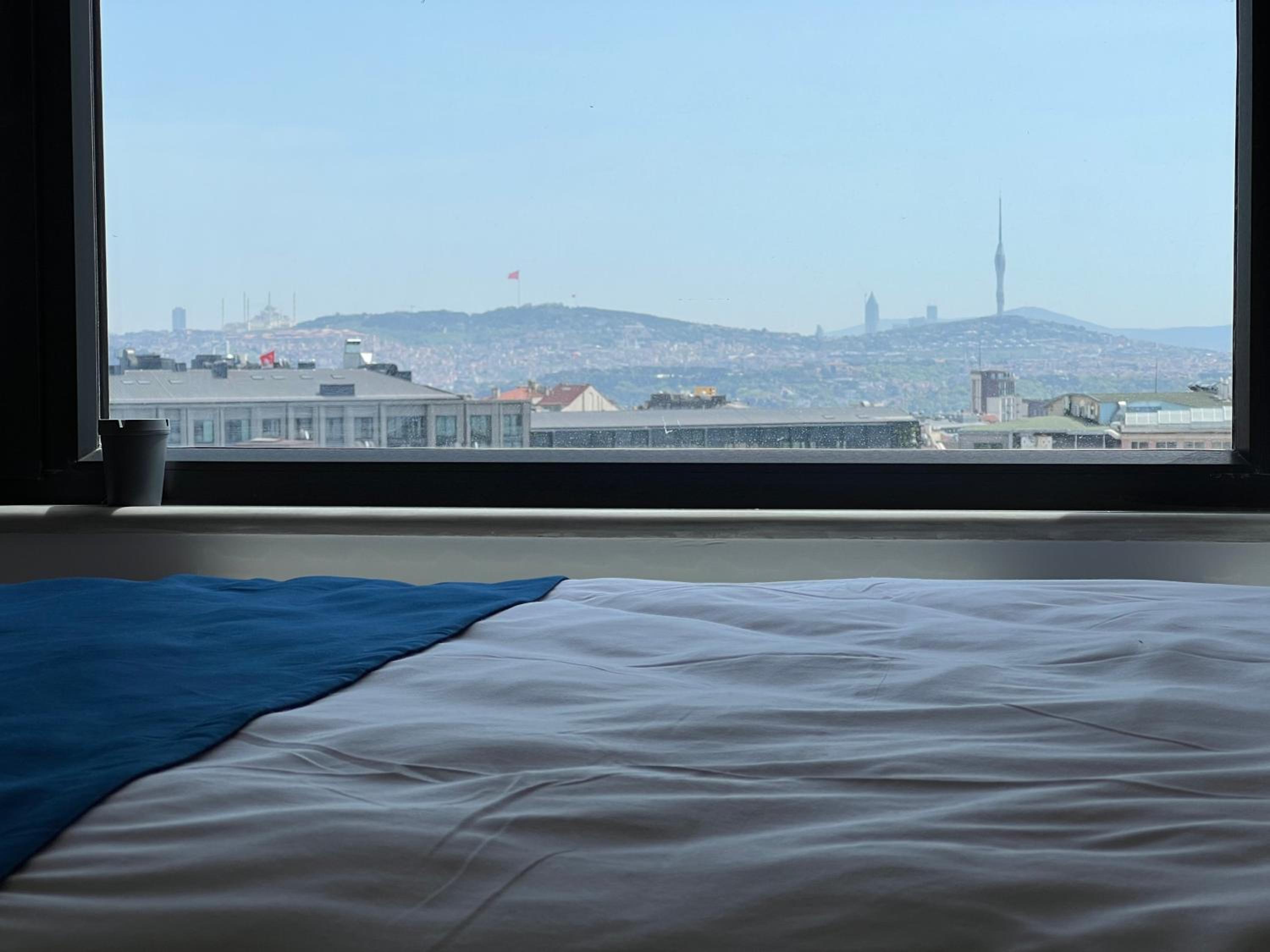 The Blue Suites - Image 22