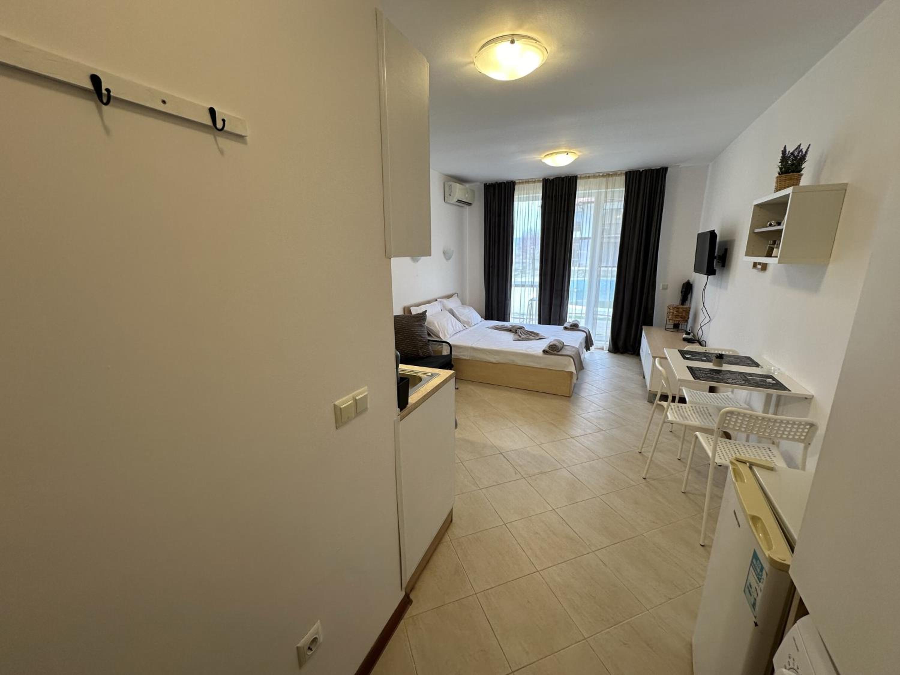 Donevi Studios