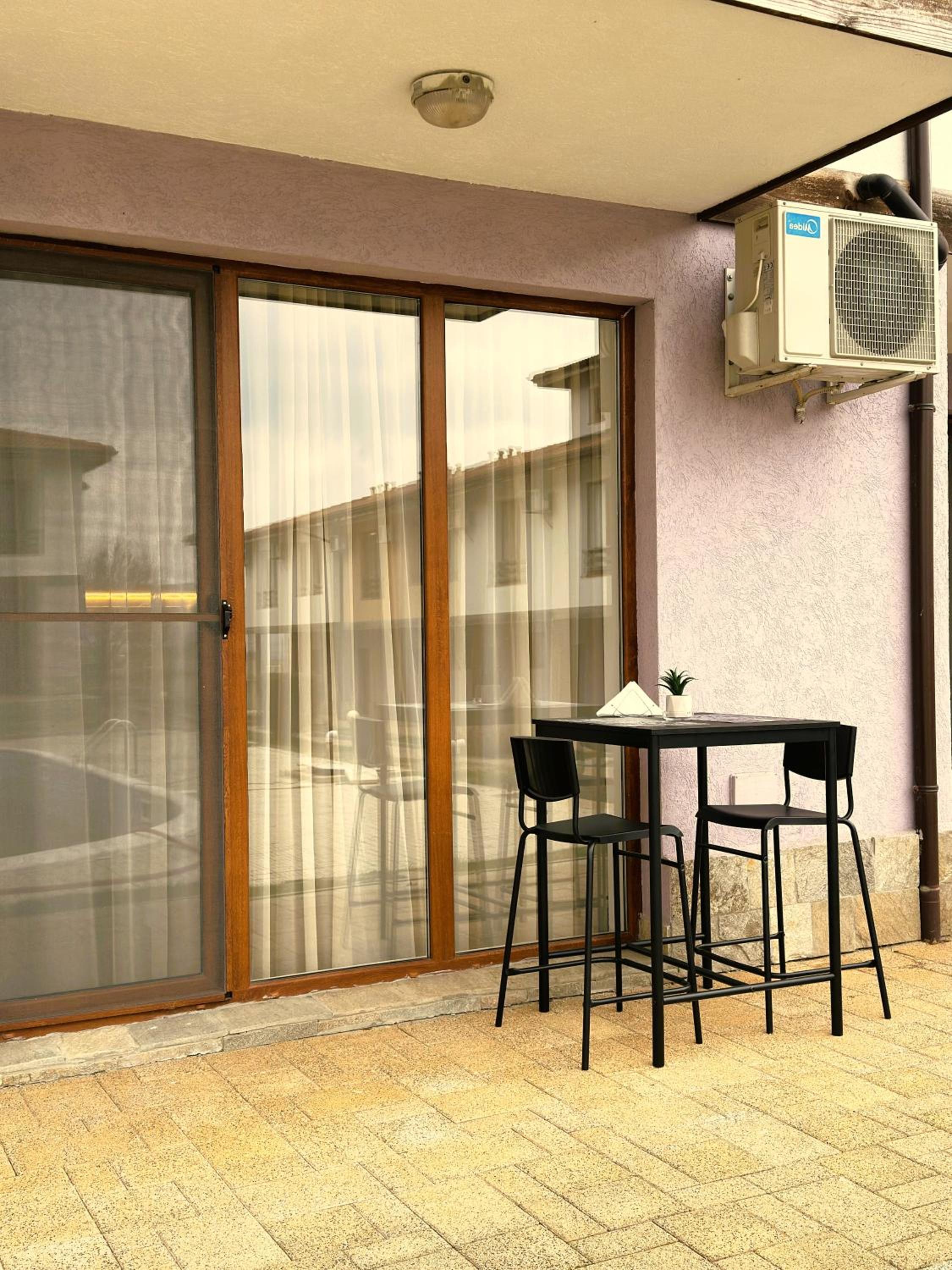 Donevi Studios
