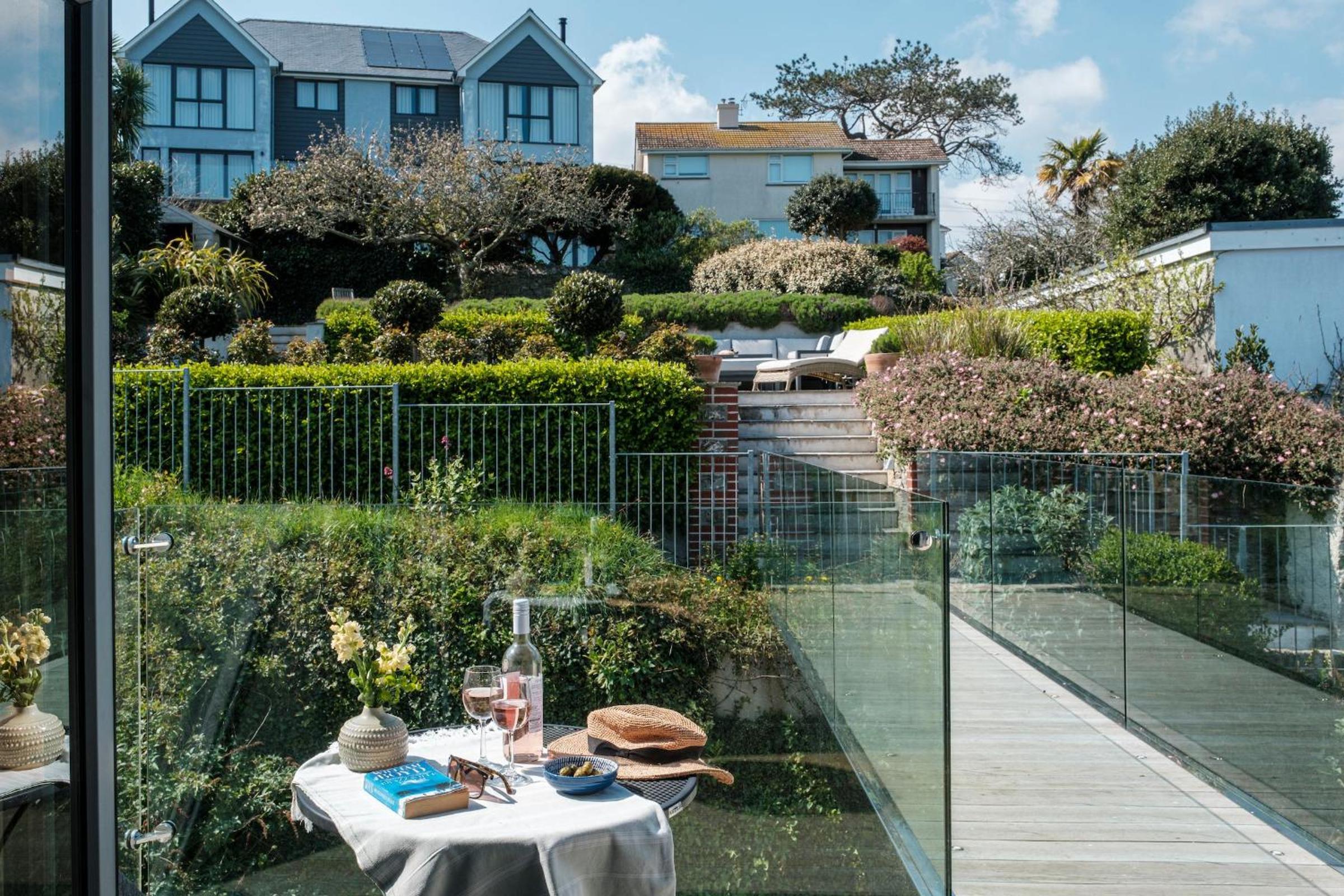 Skywatcher