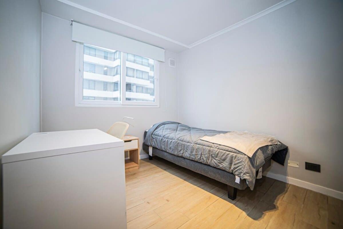 Confortable espacio en Providencia