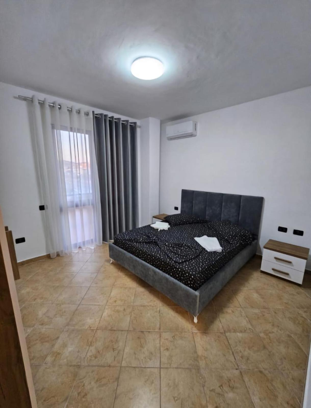 Orkidea Apartments