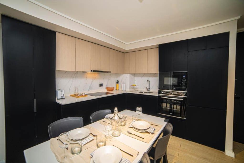 Lindo Departamento Cercano a Todo en Providencia