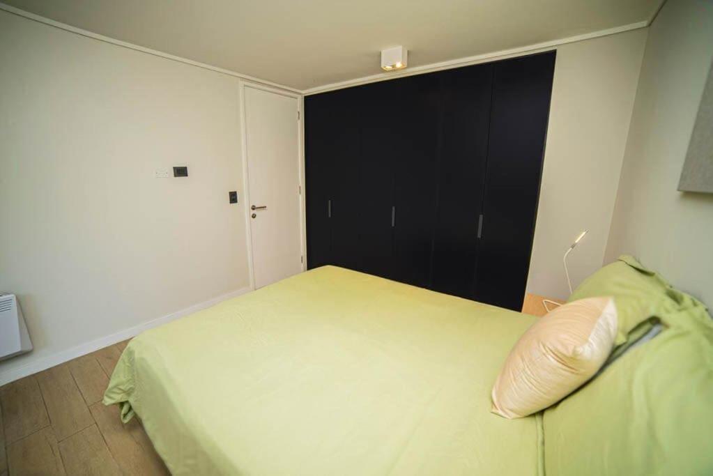 Lindo Departamento Cercano a Todo en Providencia