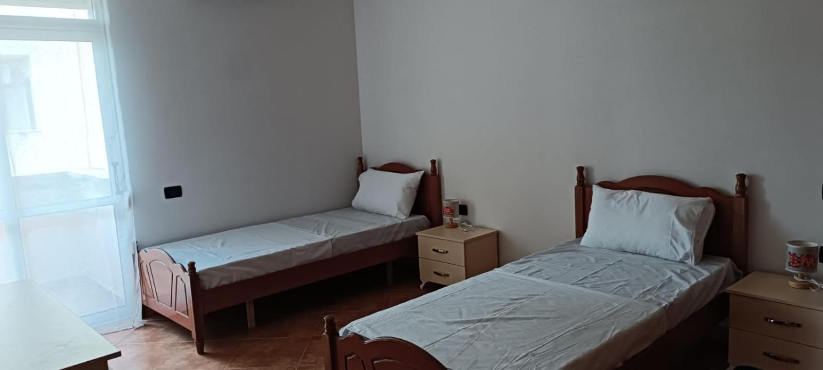 Celaj Family Apartment