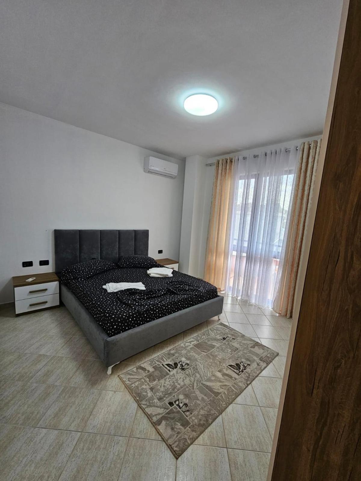 Orkidea Apartments