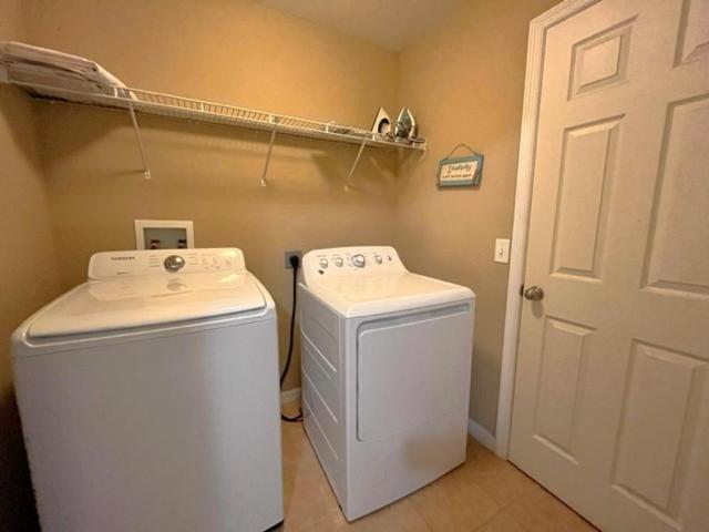 Photo 35