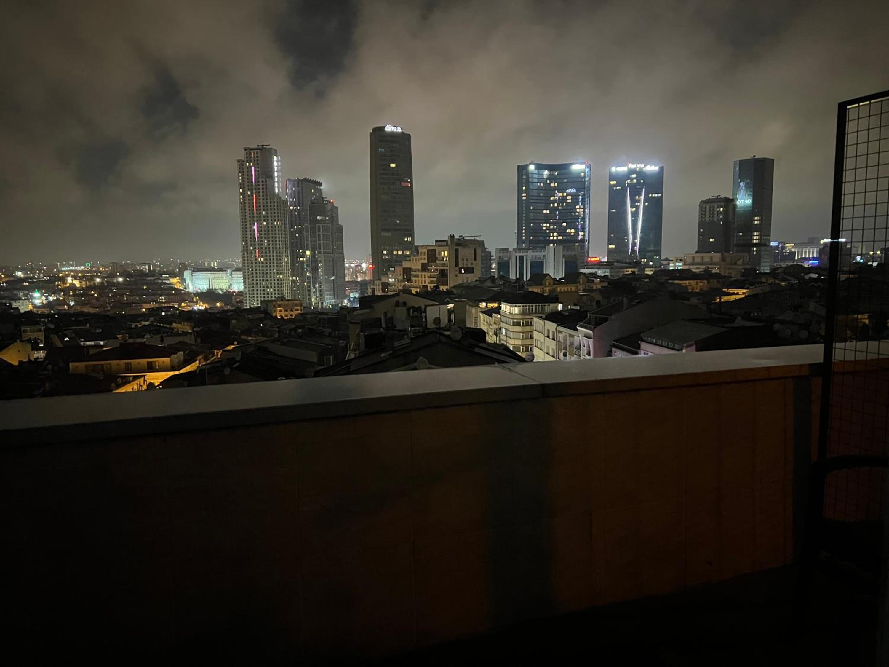 The Blue Suites - Image 9