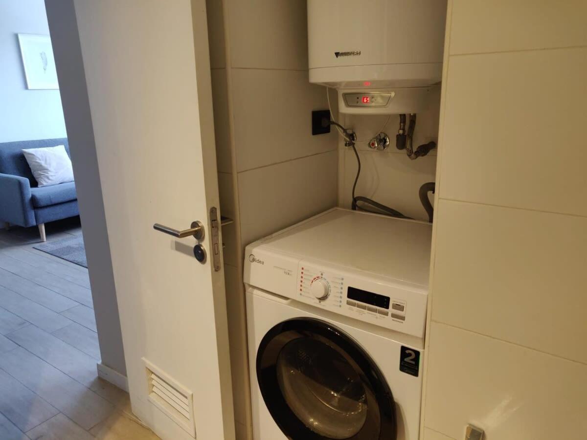 Moderno Departamento con inmejorable vista
