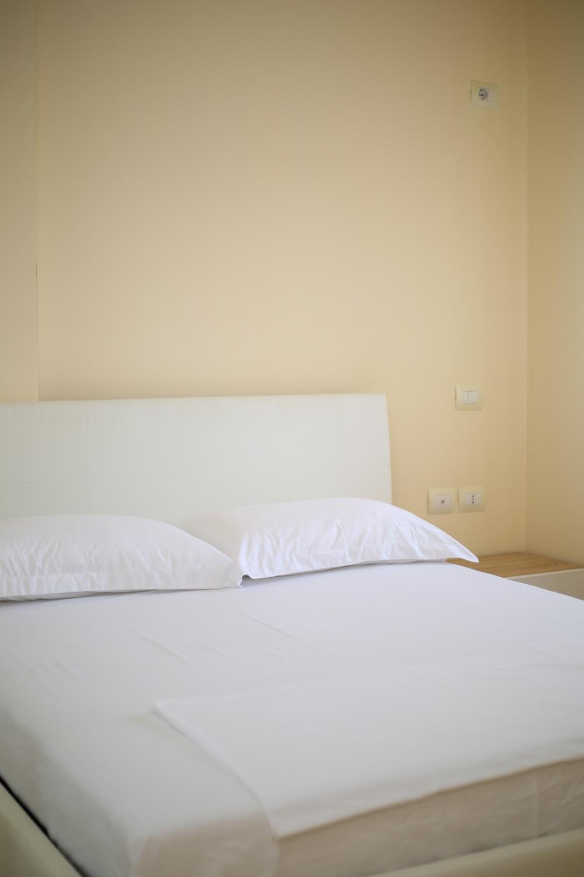 FM Apartments 1