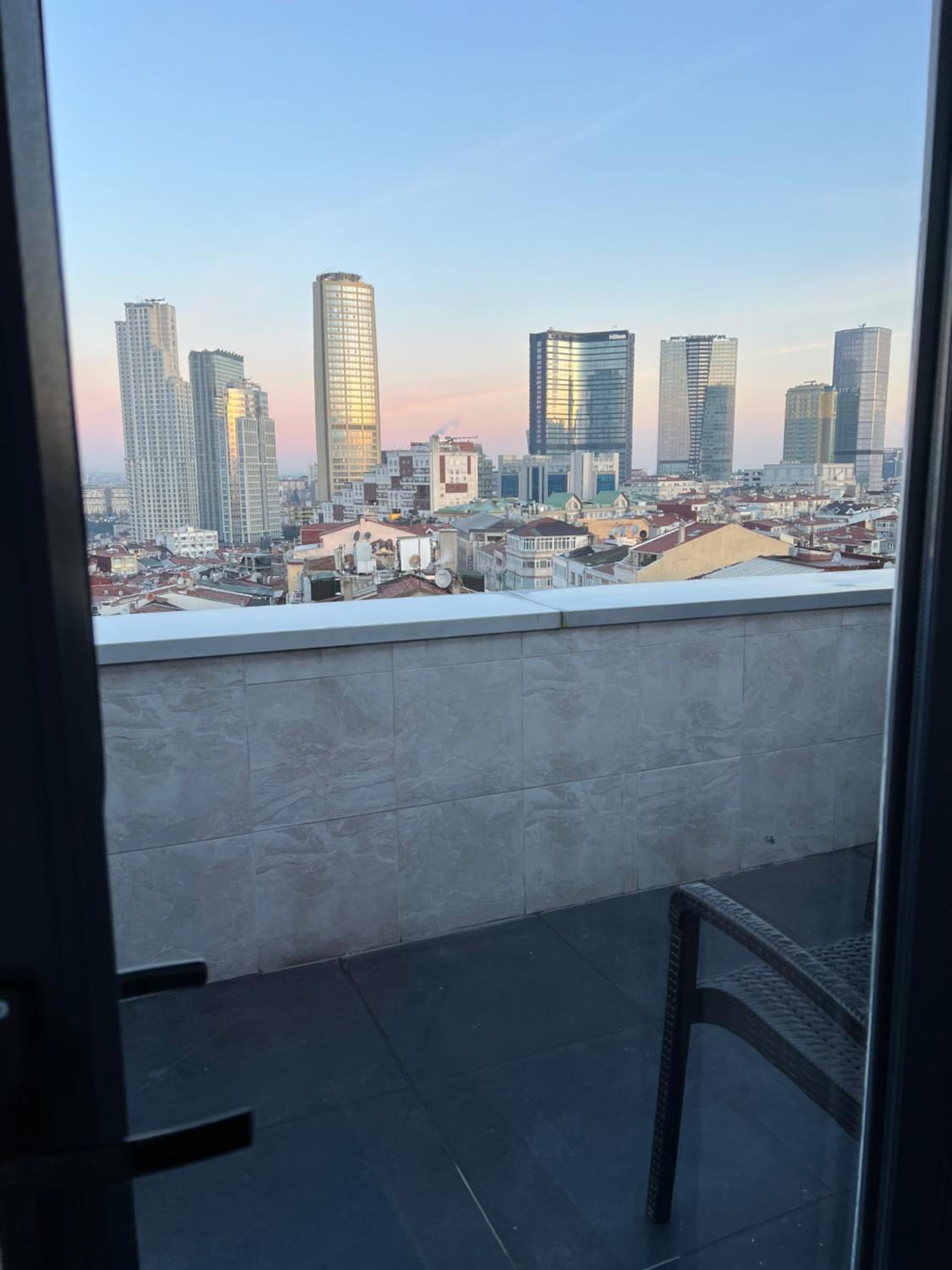 The Blue Suites - Image 10