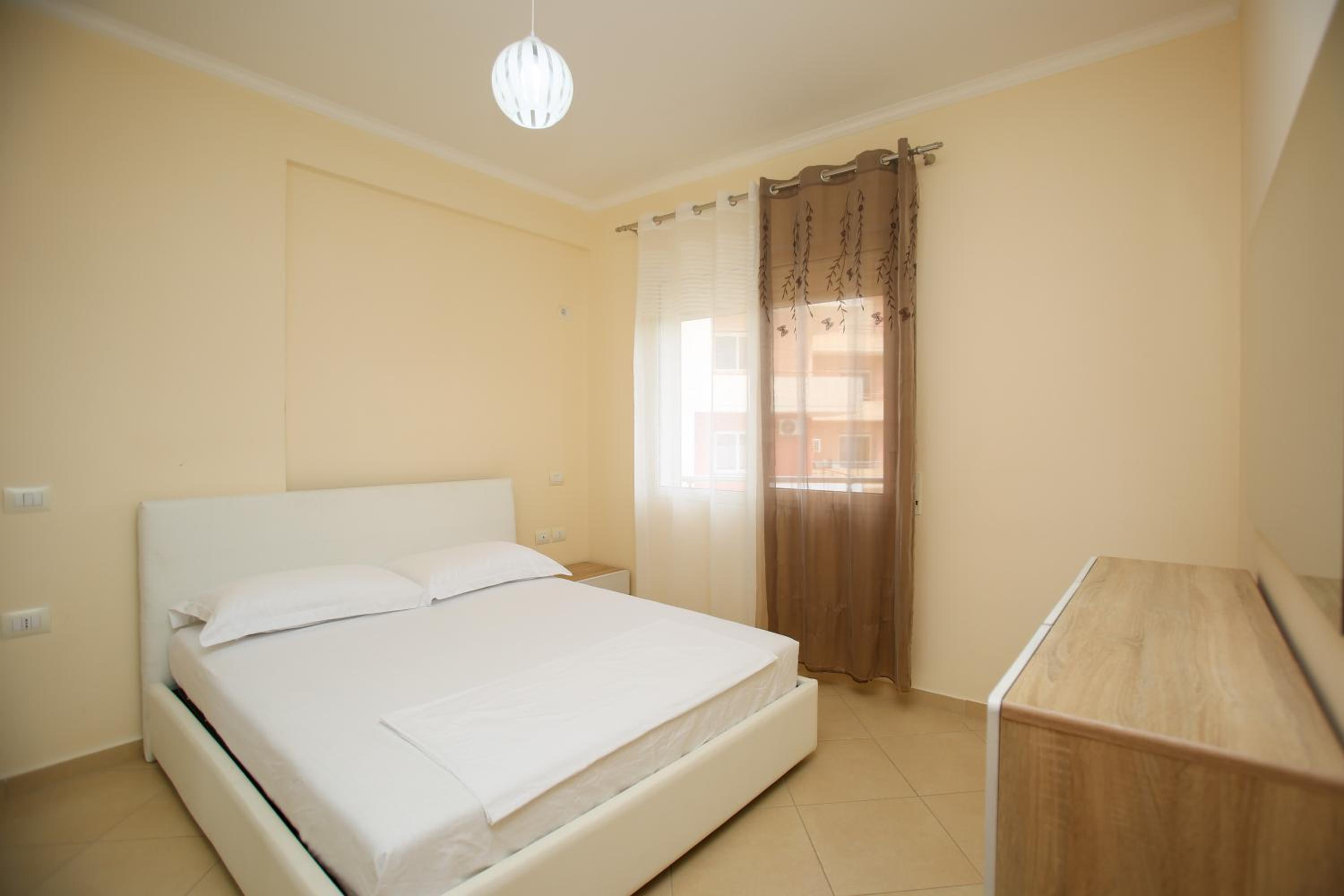 FM Apartments 1