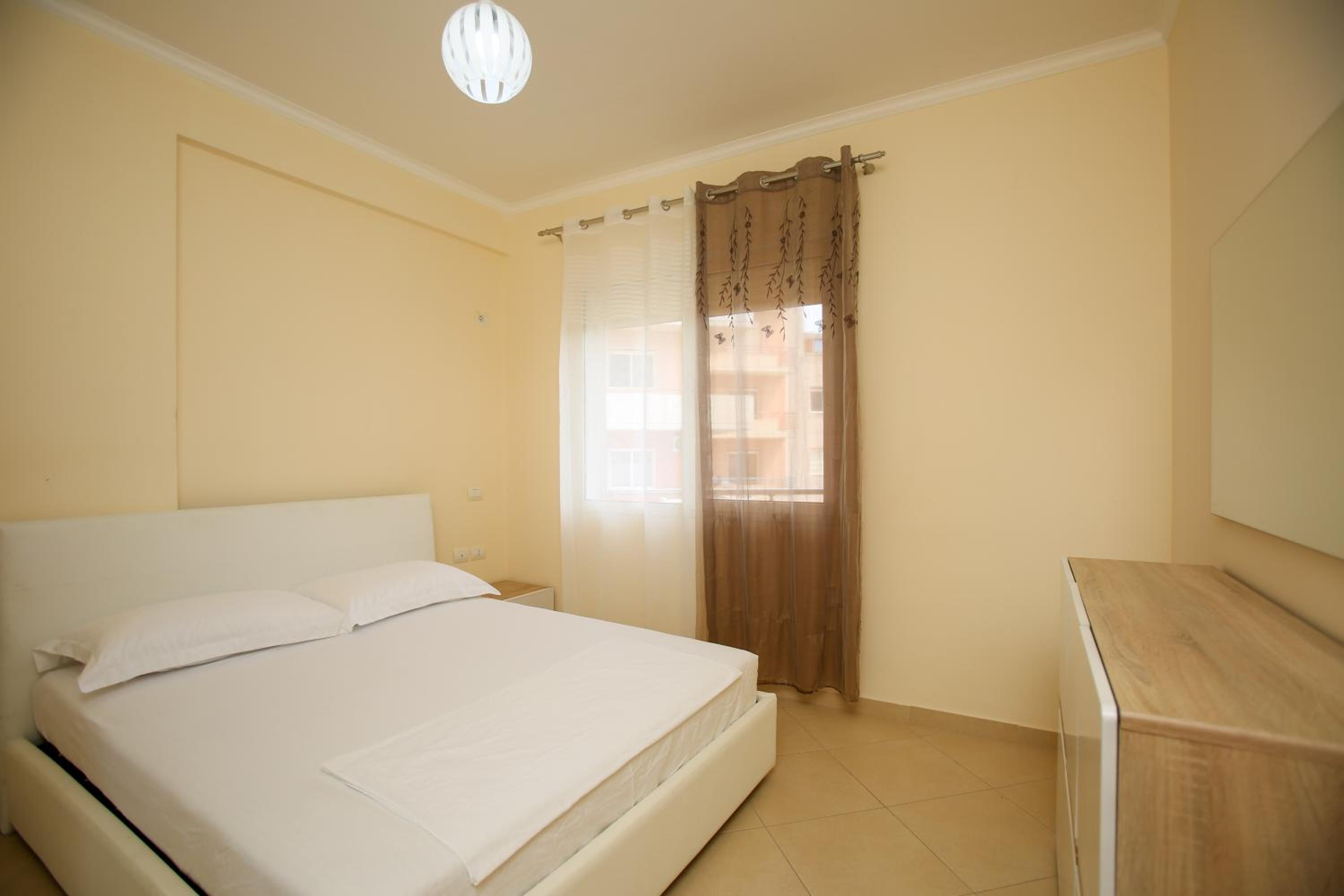 FM Apartments 1