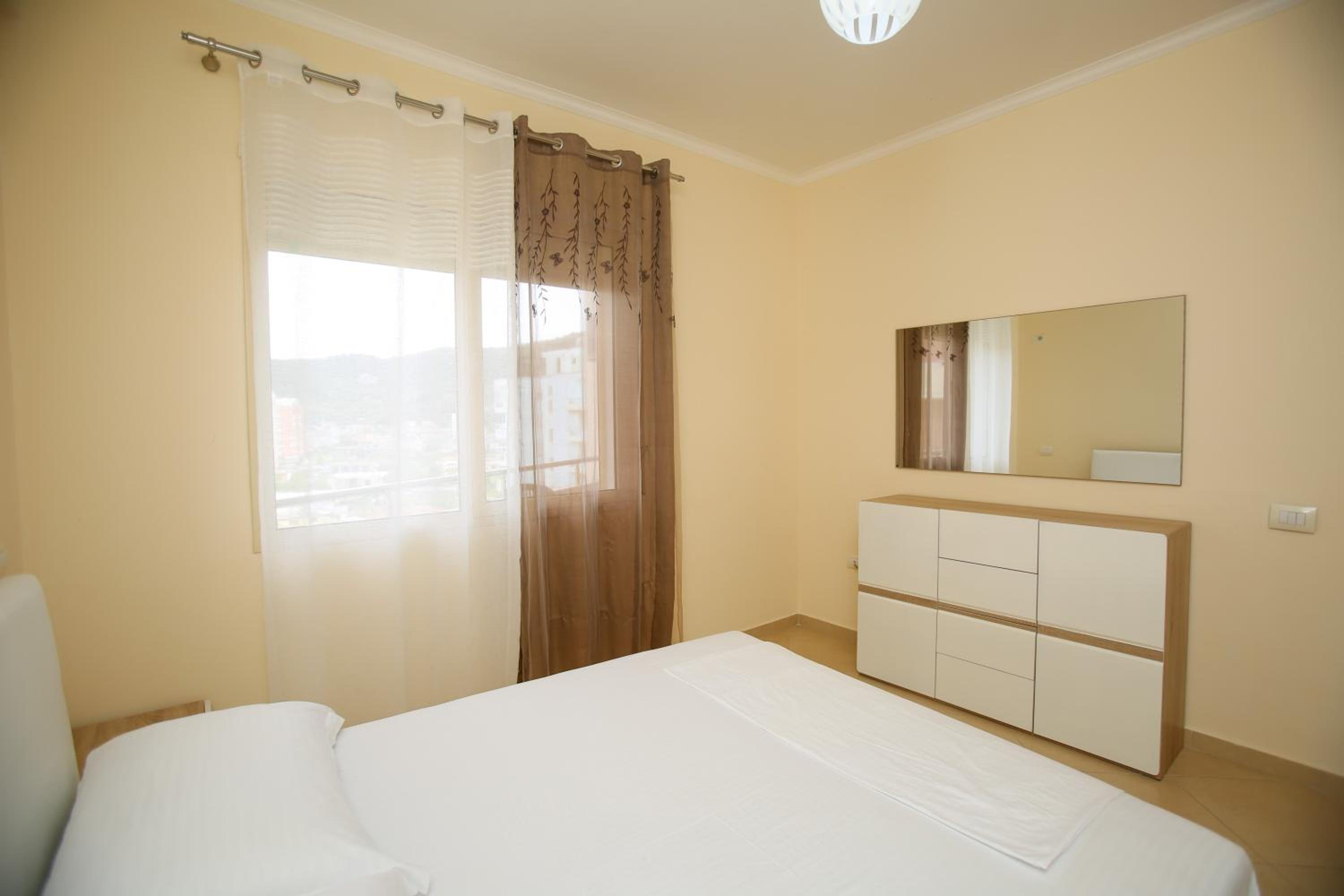 FM Apartments 1